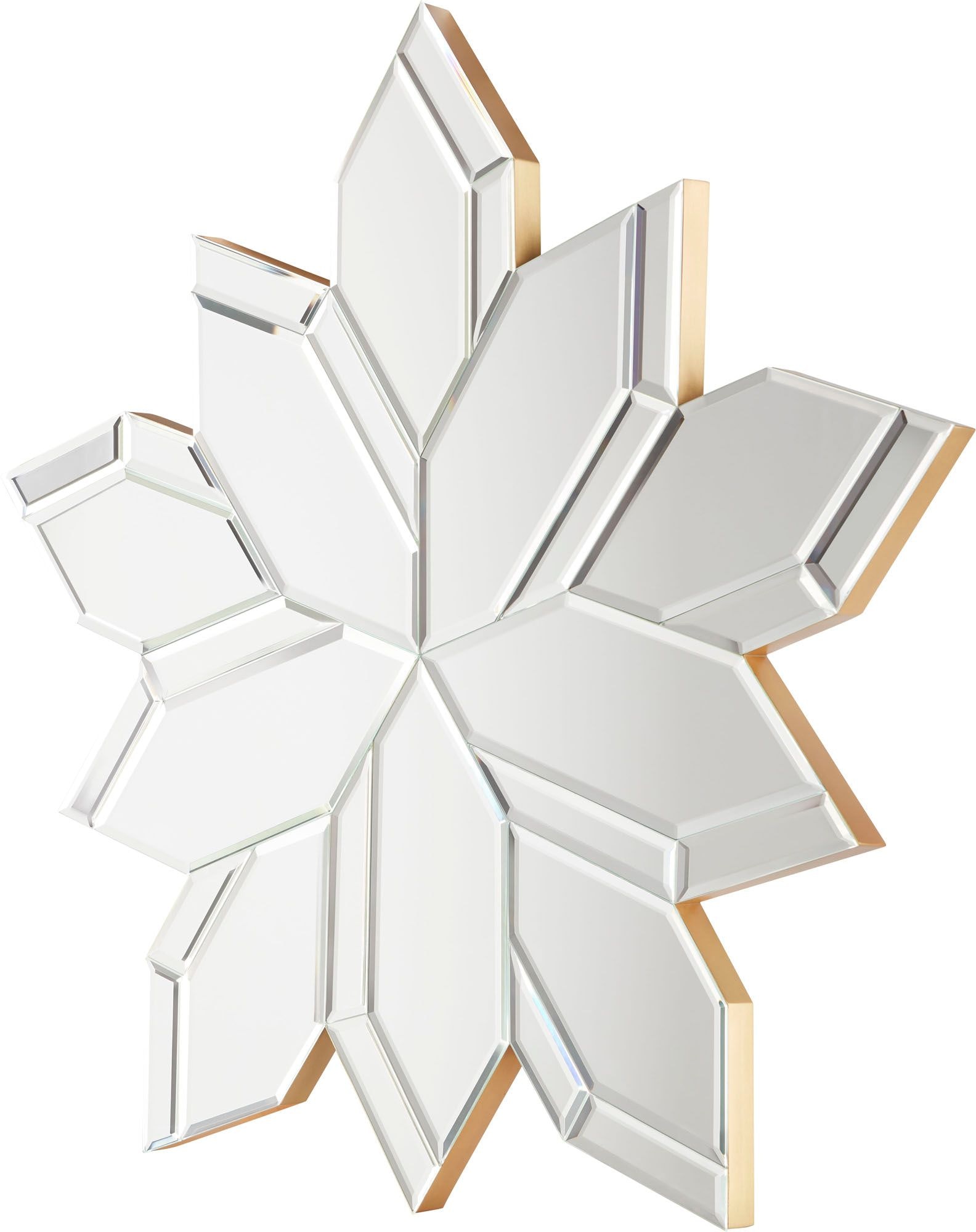 Baker Chloe Mirror BAA3213