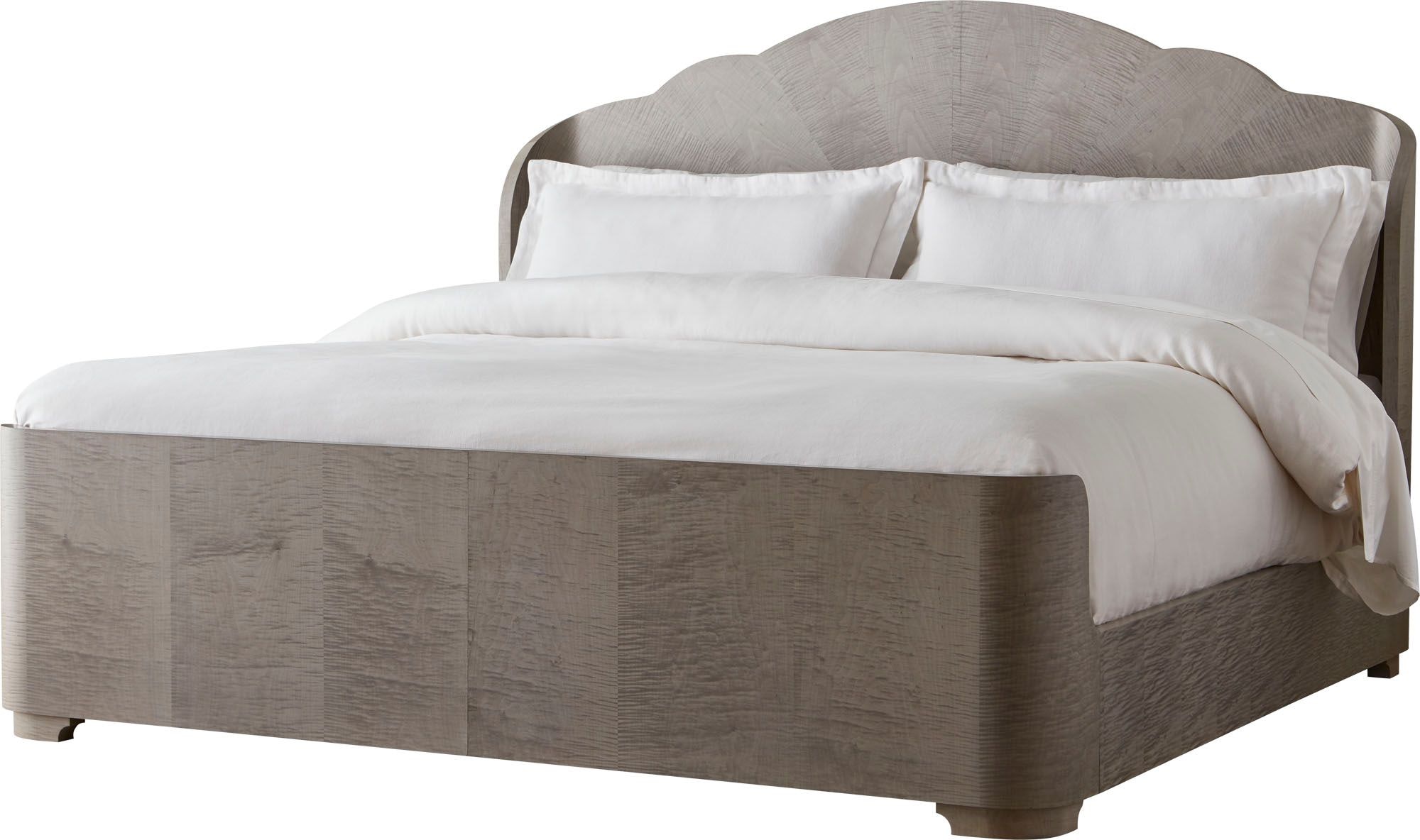 Baker Adriana California King Bed BAA3220CK