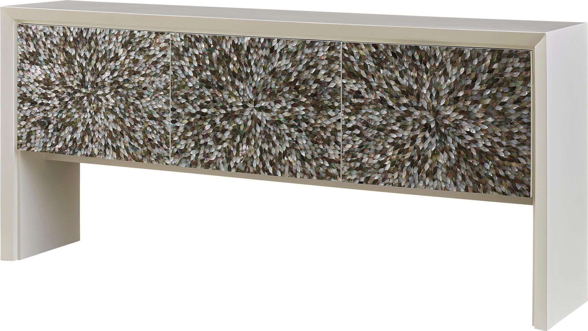 Baker Nacre Sideboard BAA3230