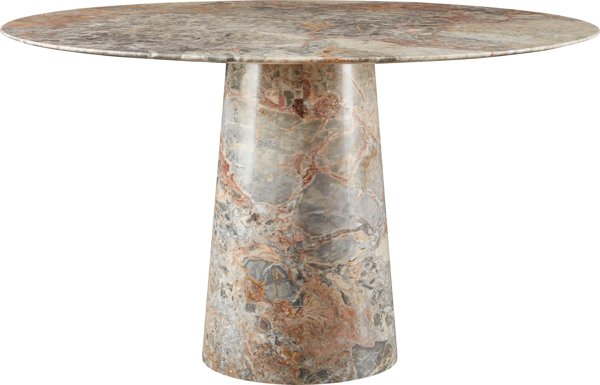 Baker Ariana Table BAA3234