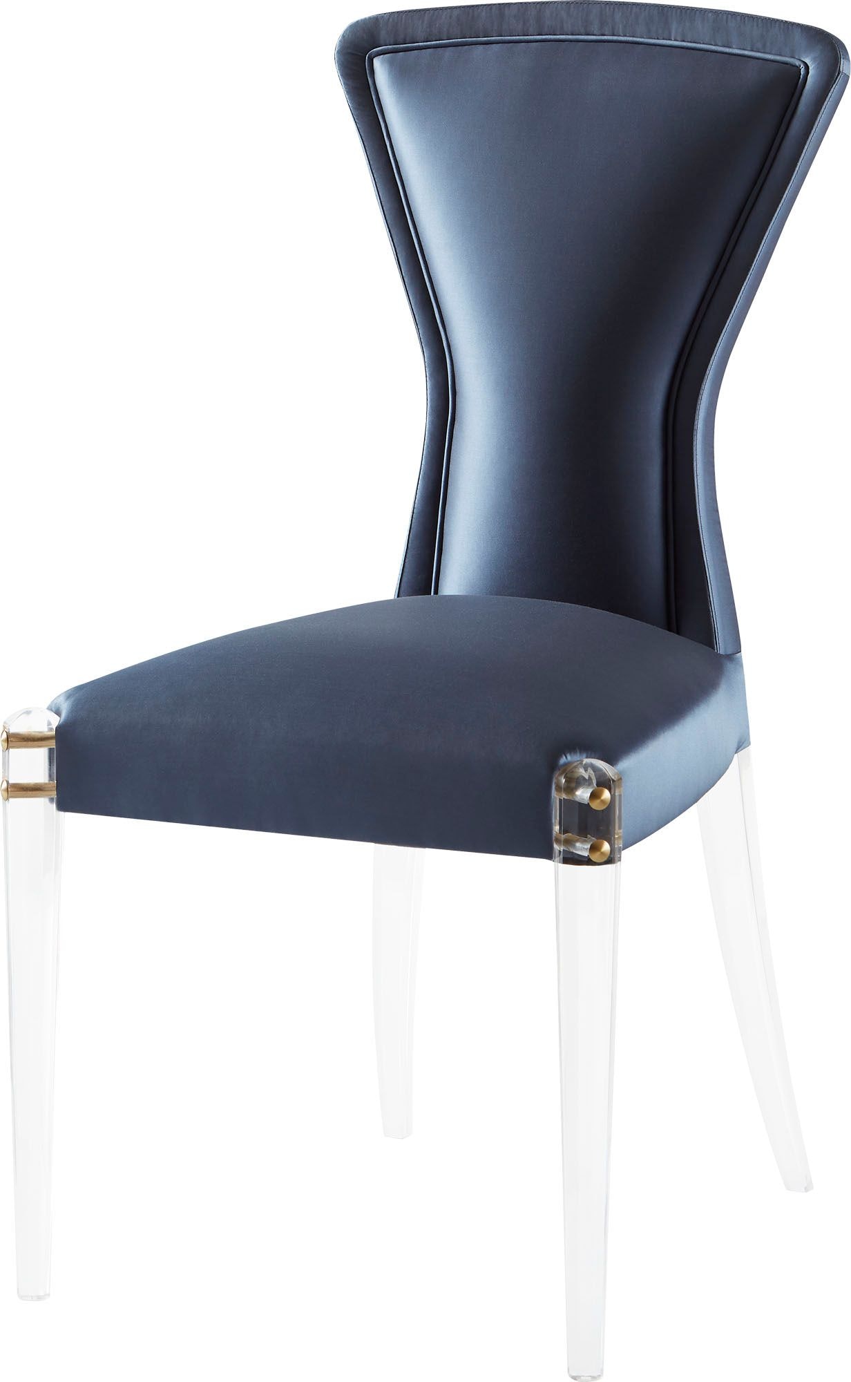 Baker Ila Chair BAA3241