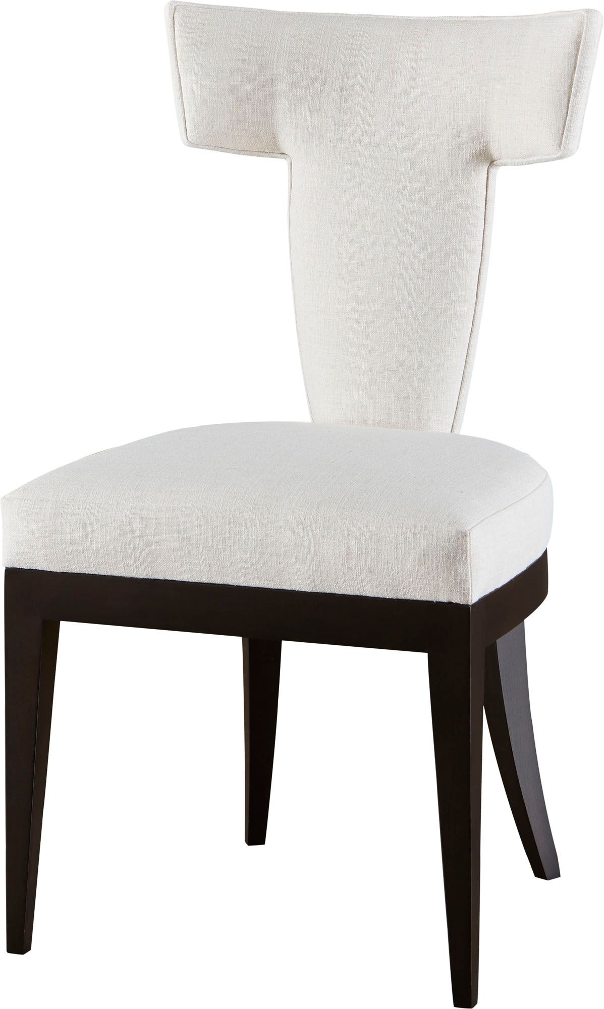 Baker Ace Chair BAA3242