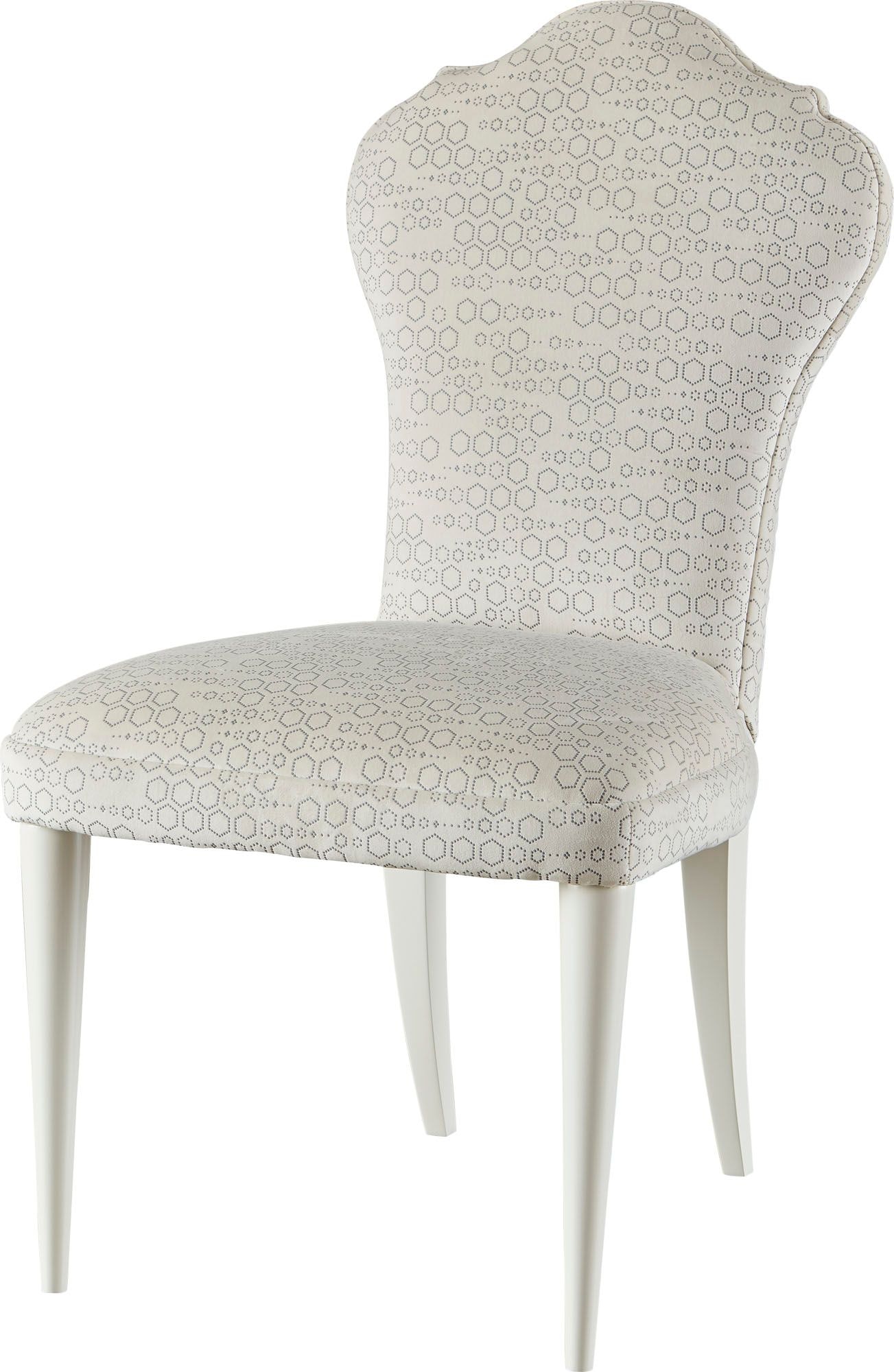 Baker Nora Chair BAA3244