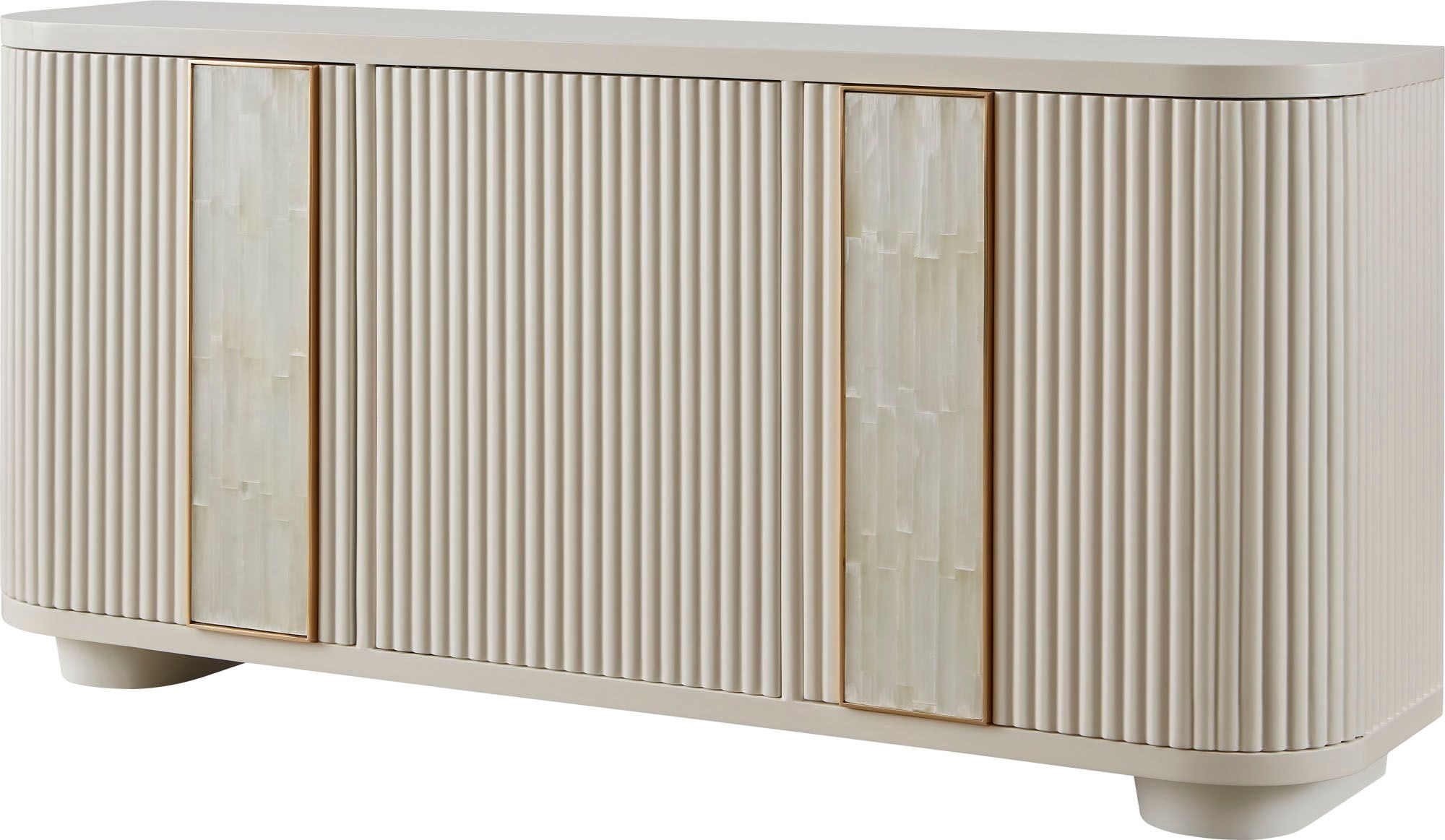 Baker Harmony Credenza BAA3275