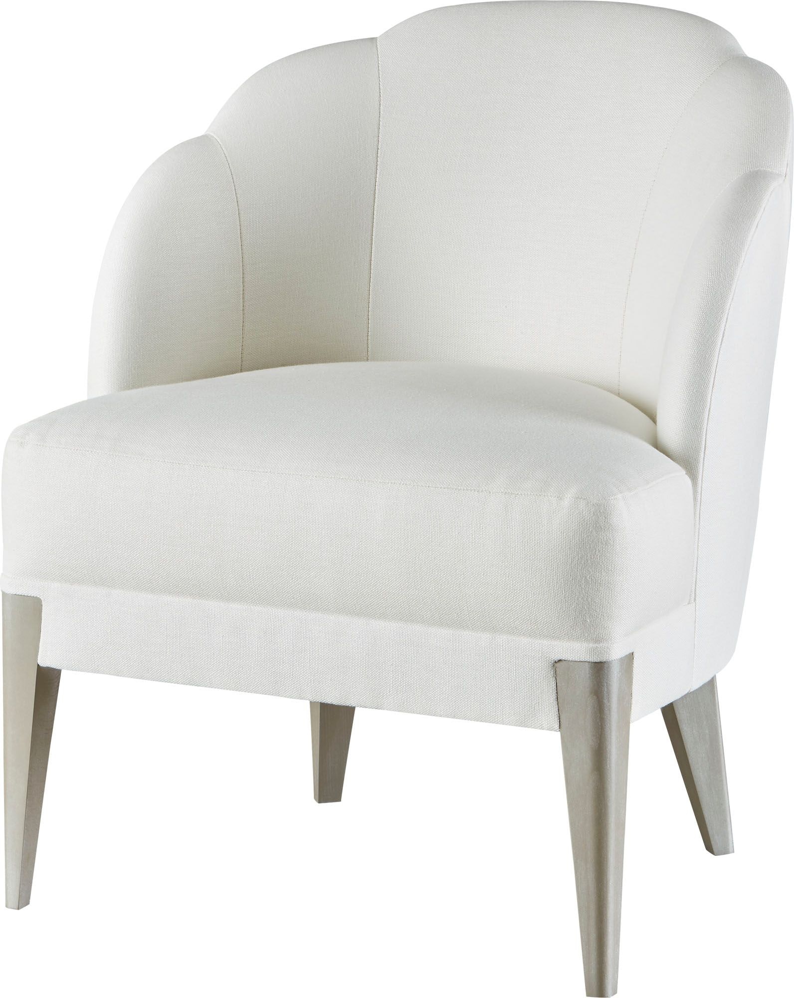 Baker Sophie Chair BAU3306C