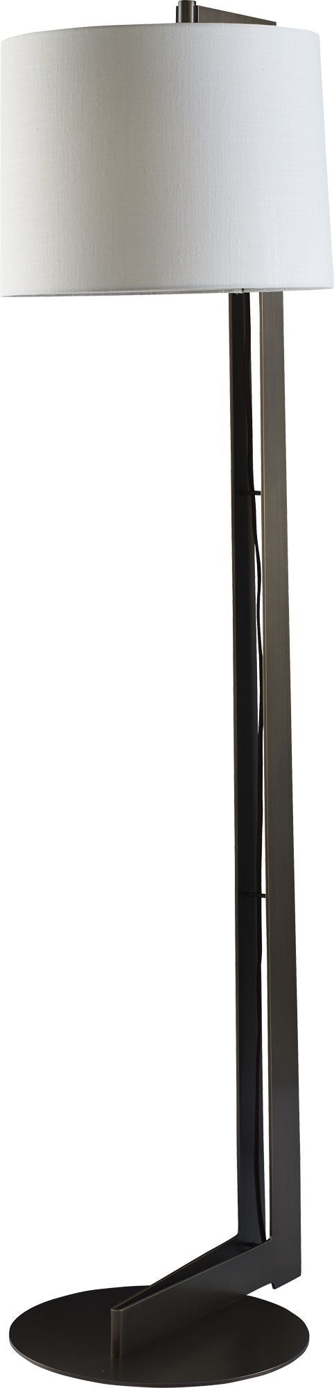 Baker Atlit Floor Lamp BABB235