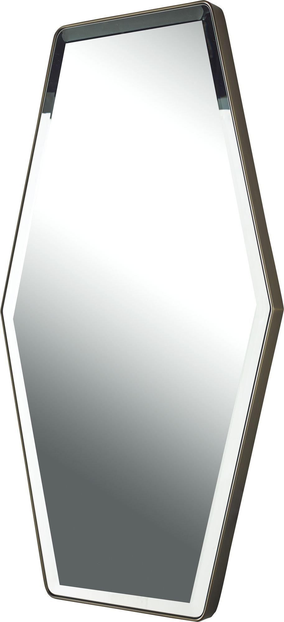 BA3313