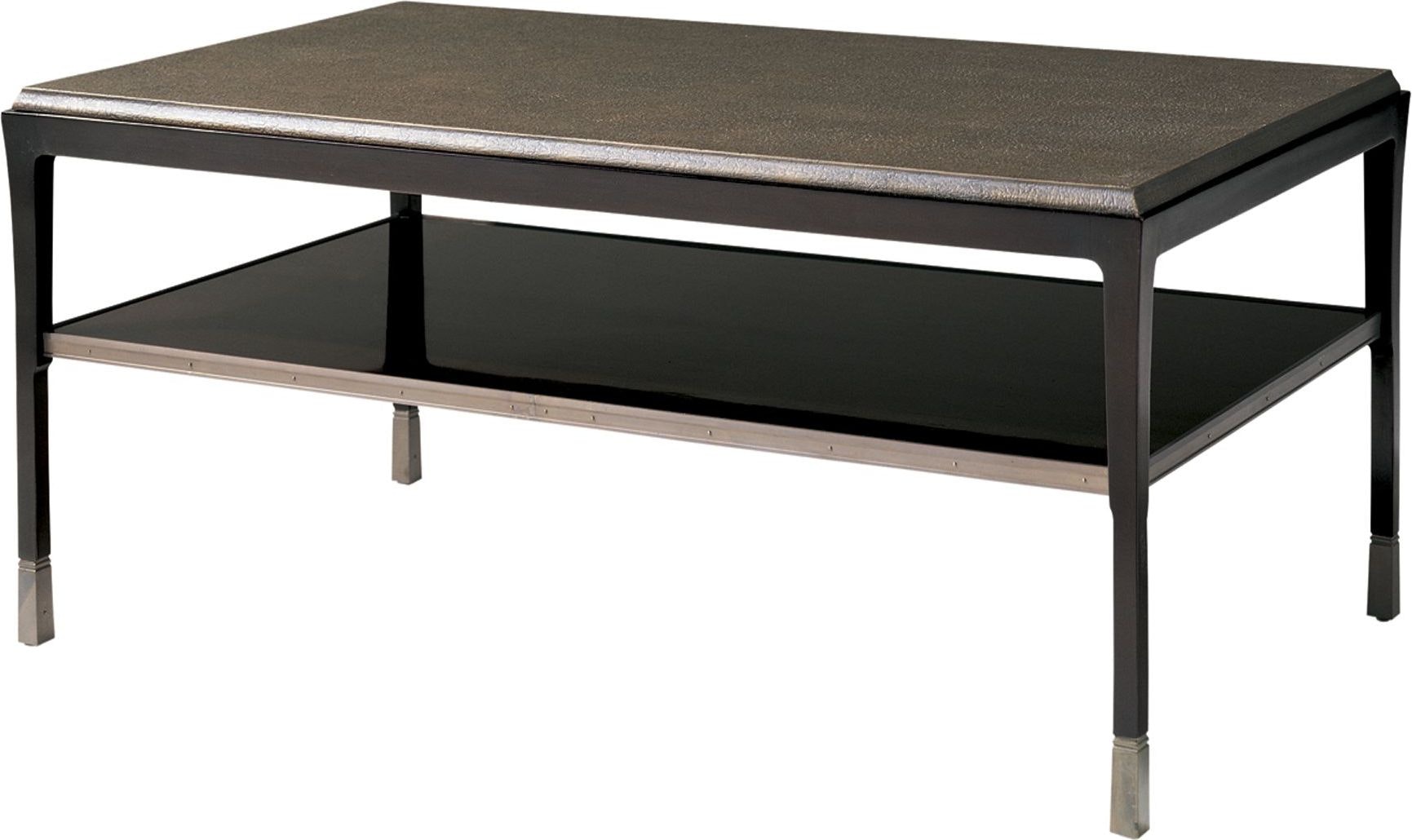 BA4051