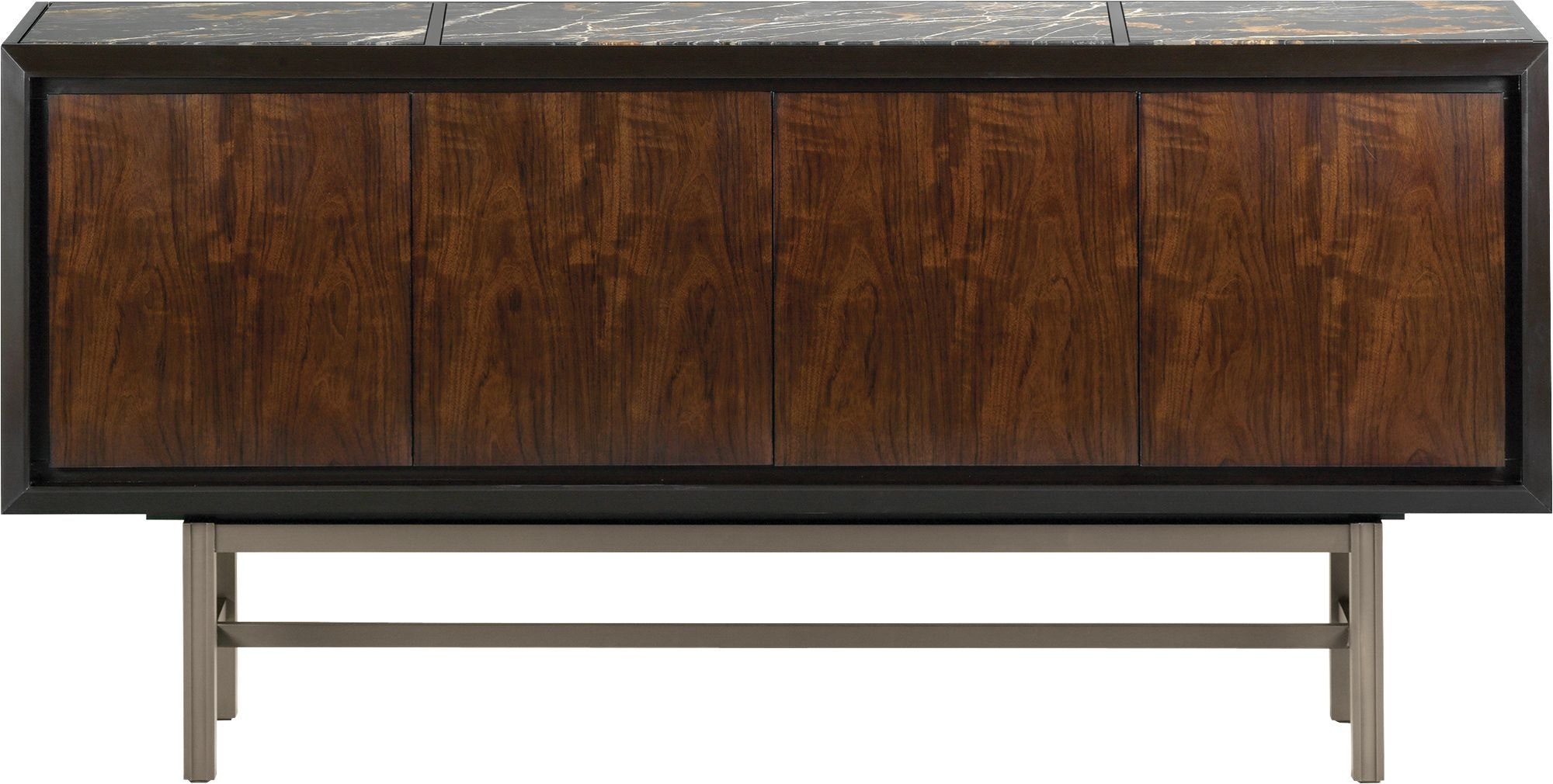 Baker Great Jones Server BA4030