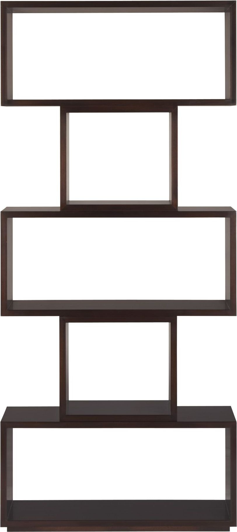 Baker Encore Etagere BA7895