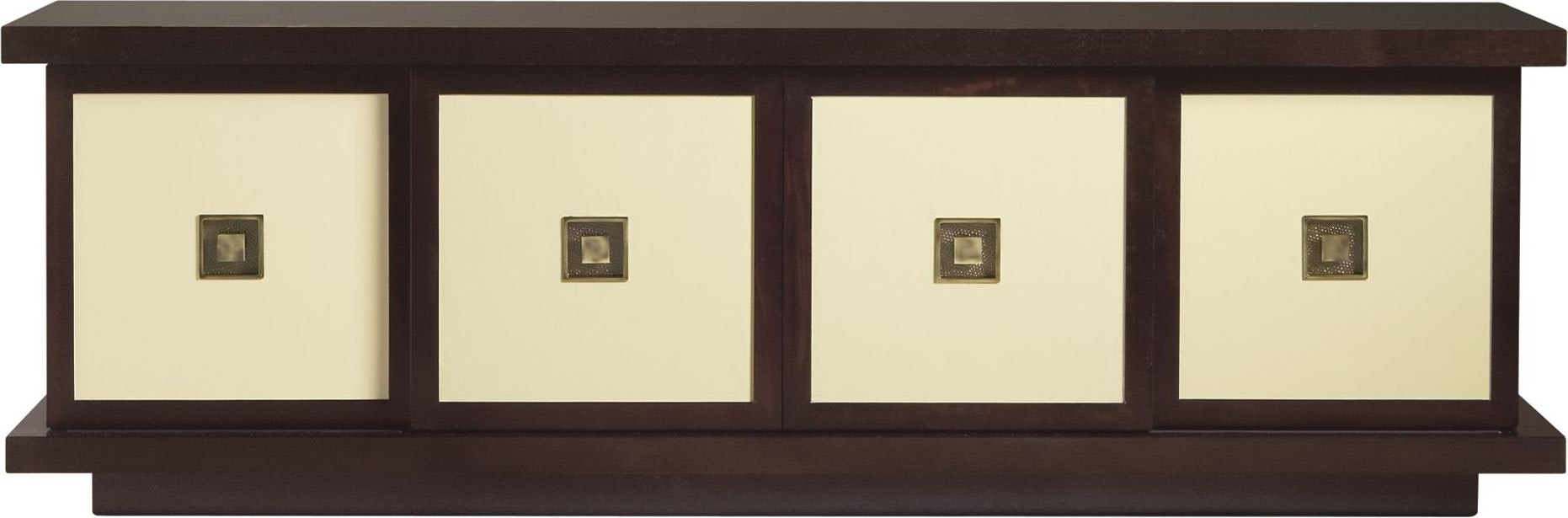 Baker Metropolitan Cabinet BA7865