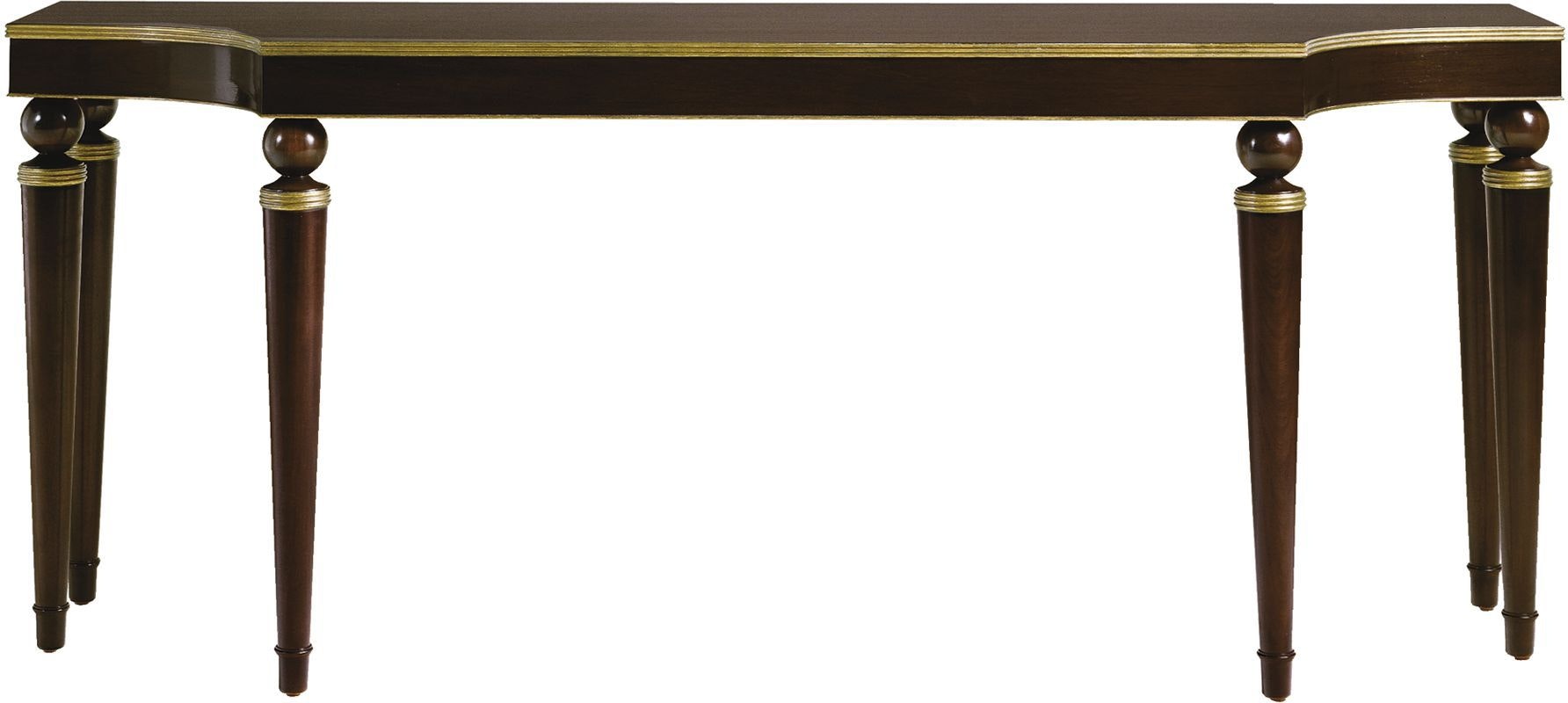 Baker Sphere Server BA7830