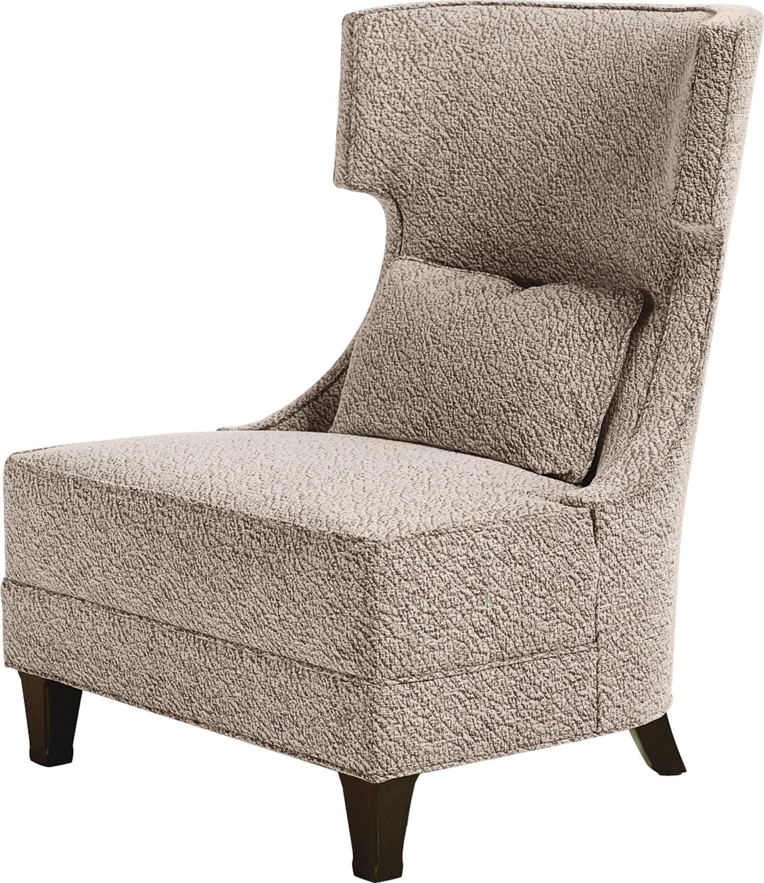 Baker Sorbonne Chair BA6309