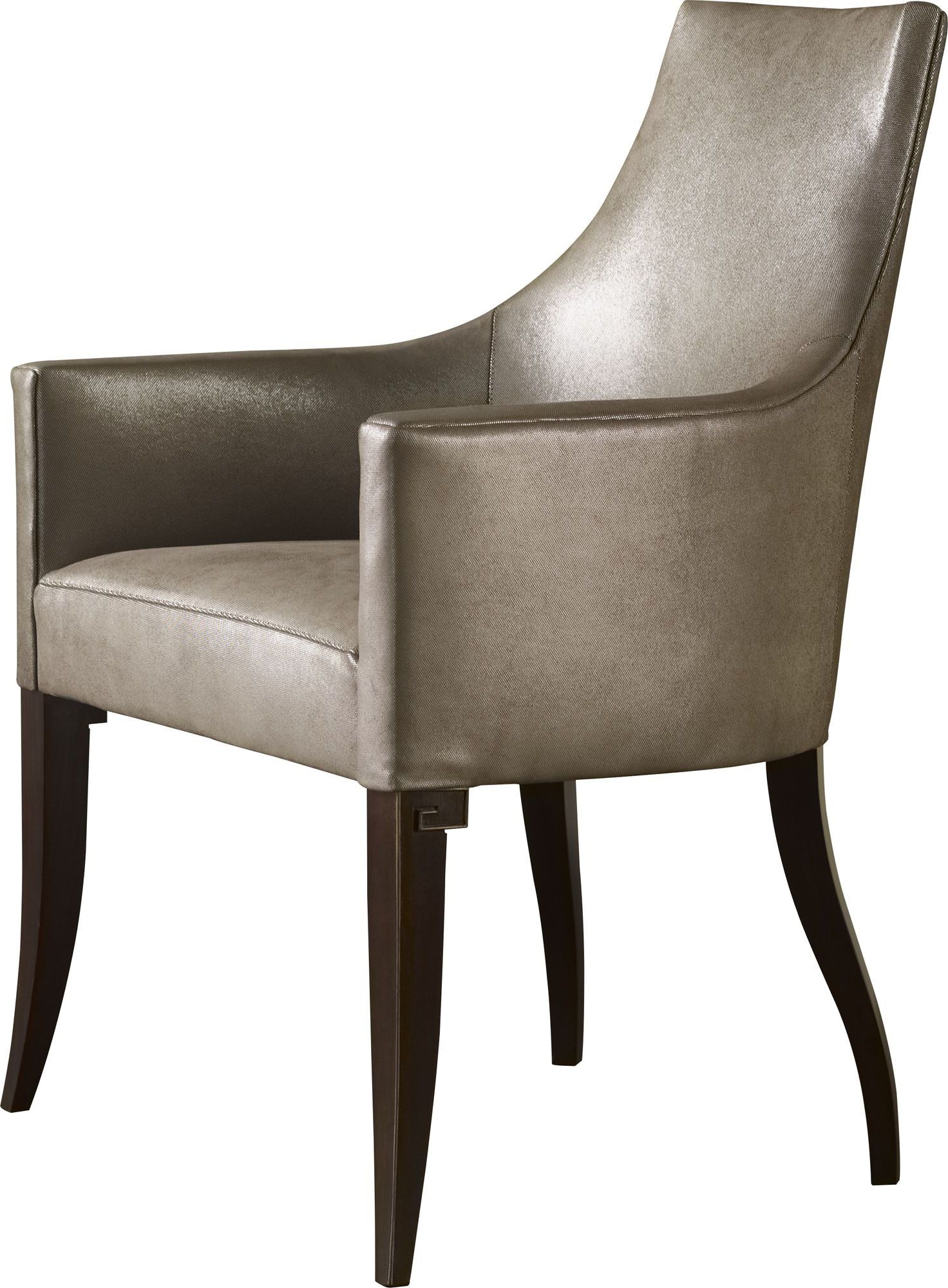 Baker Kallisto Dining Chair BA8646