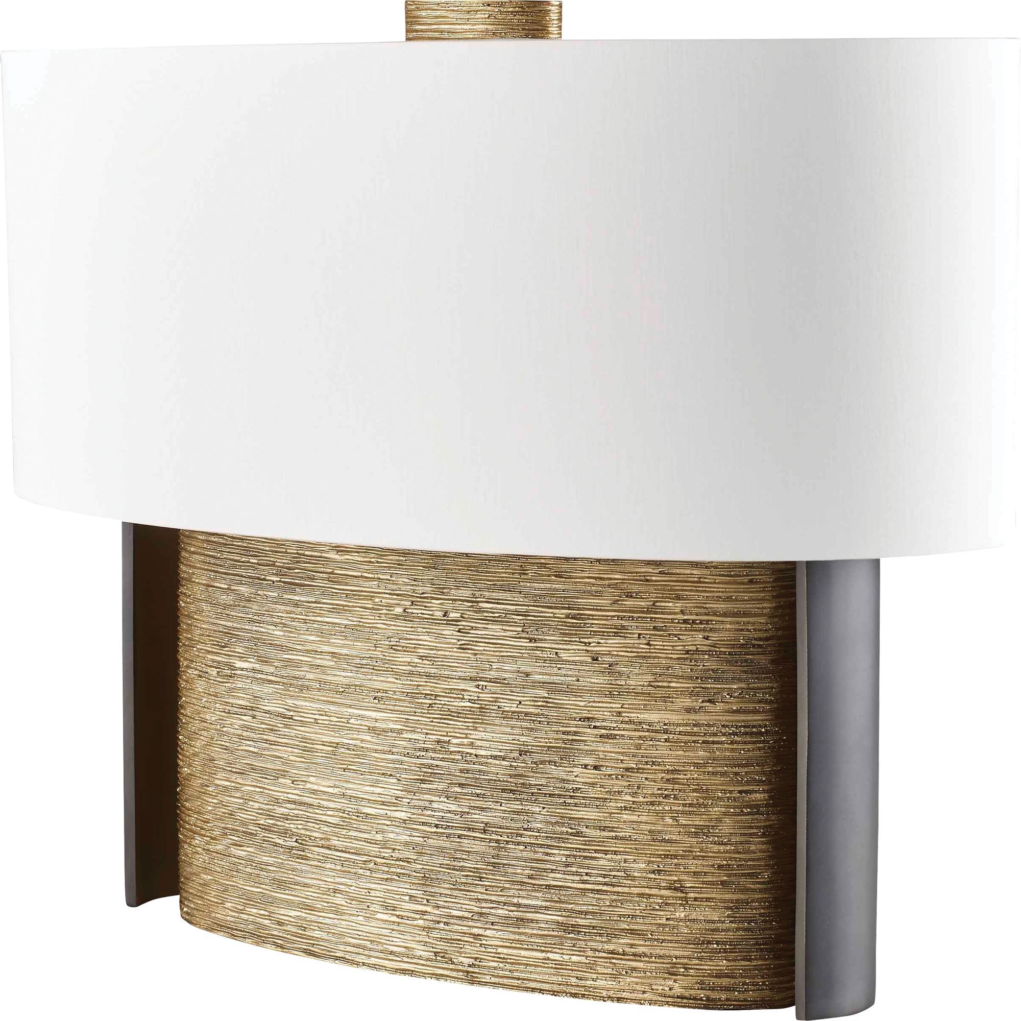 Baker Cloak Accent Lamp BAPH125