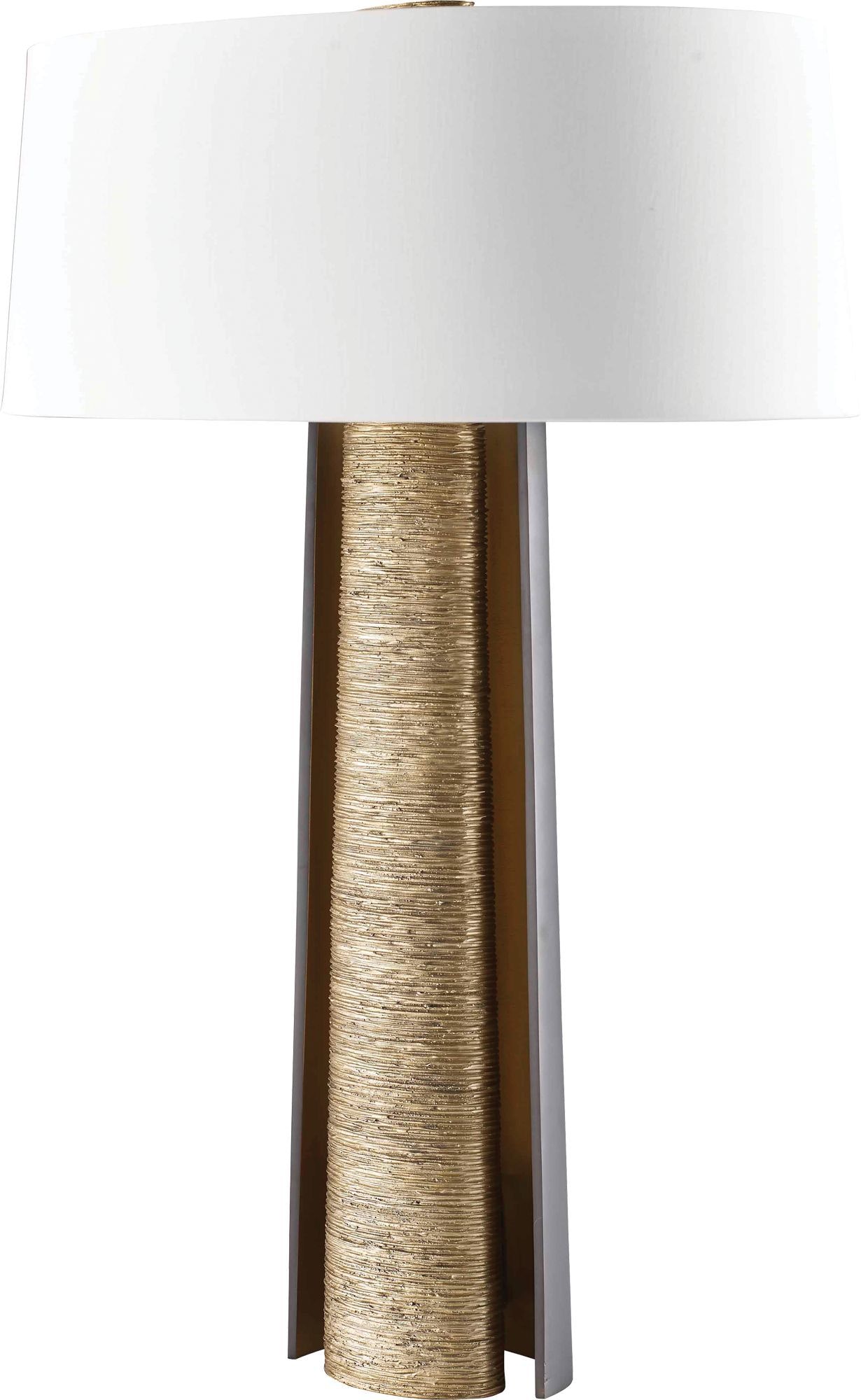 Baker Cloak Table Lamp BAPH126