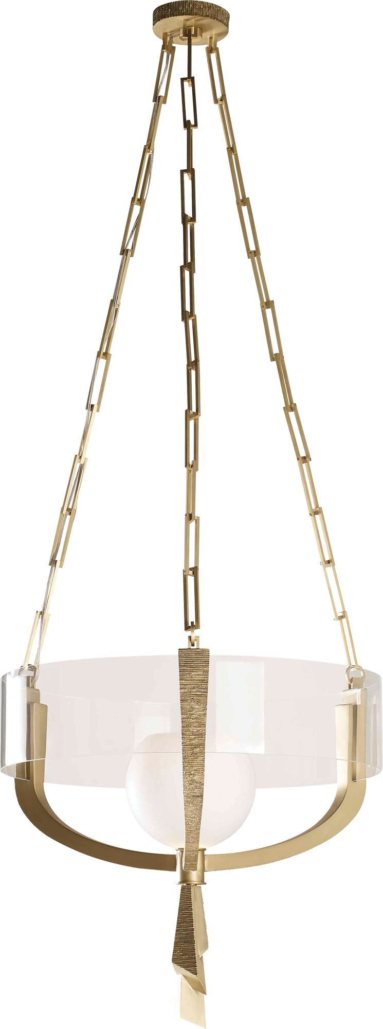 Baker Swag Lantern BAPH321