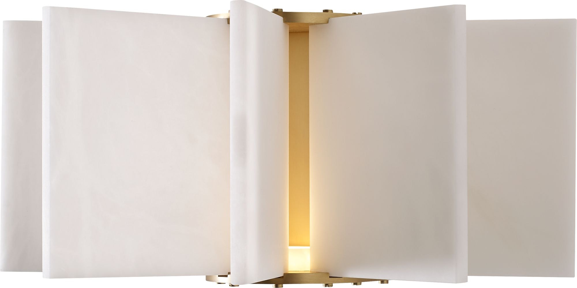 Baker Ray Sconce BAPH428