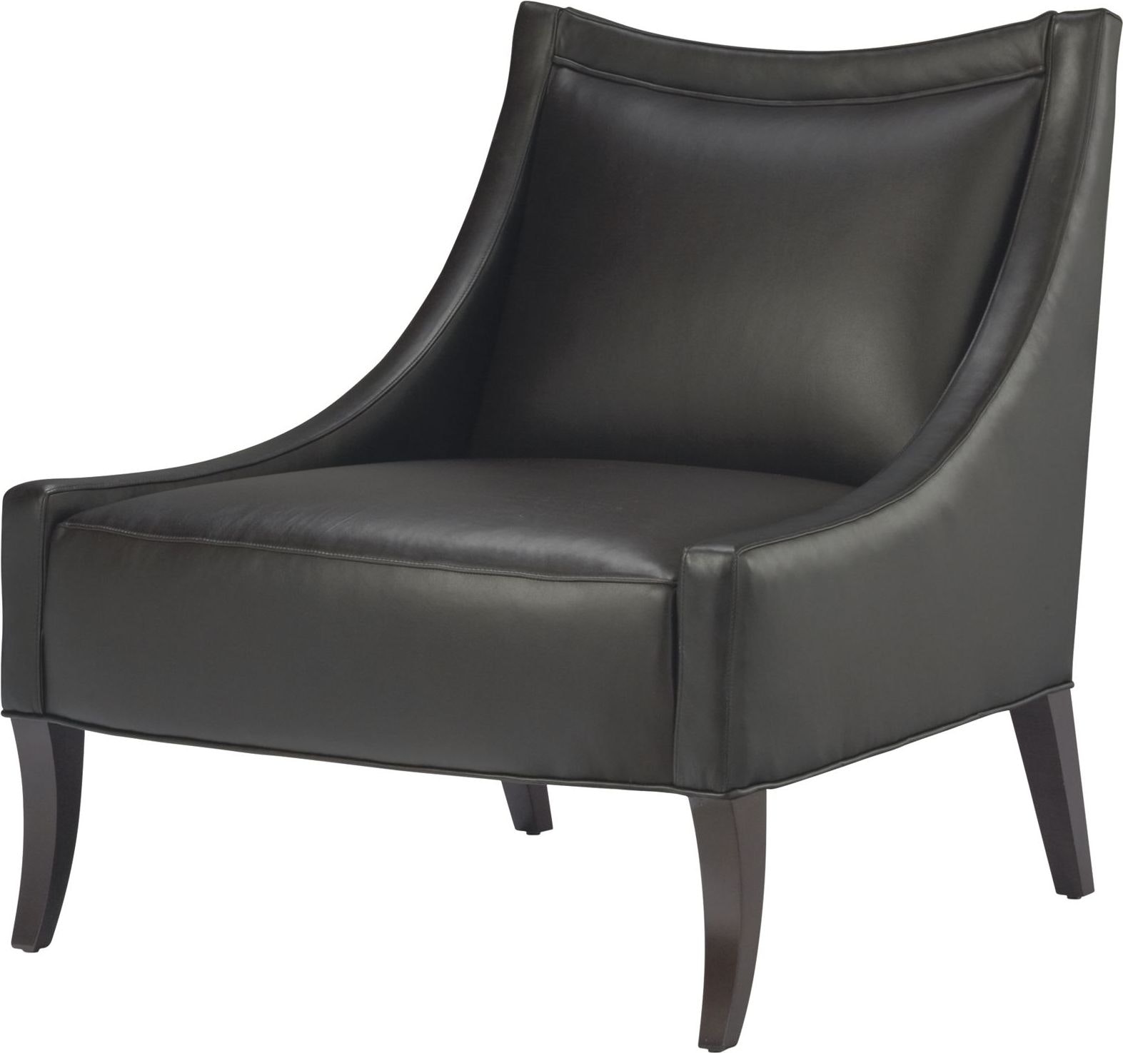 BA3785