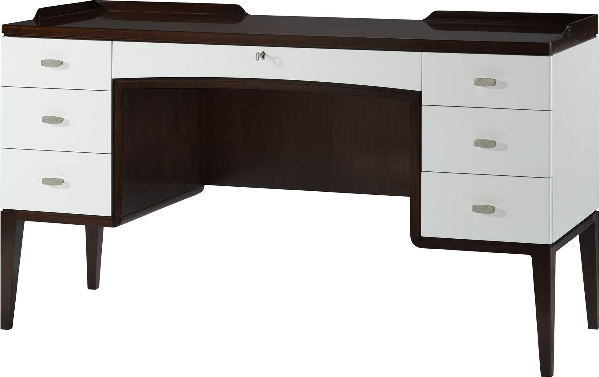 Baker Crawford Vanity BA4092