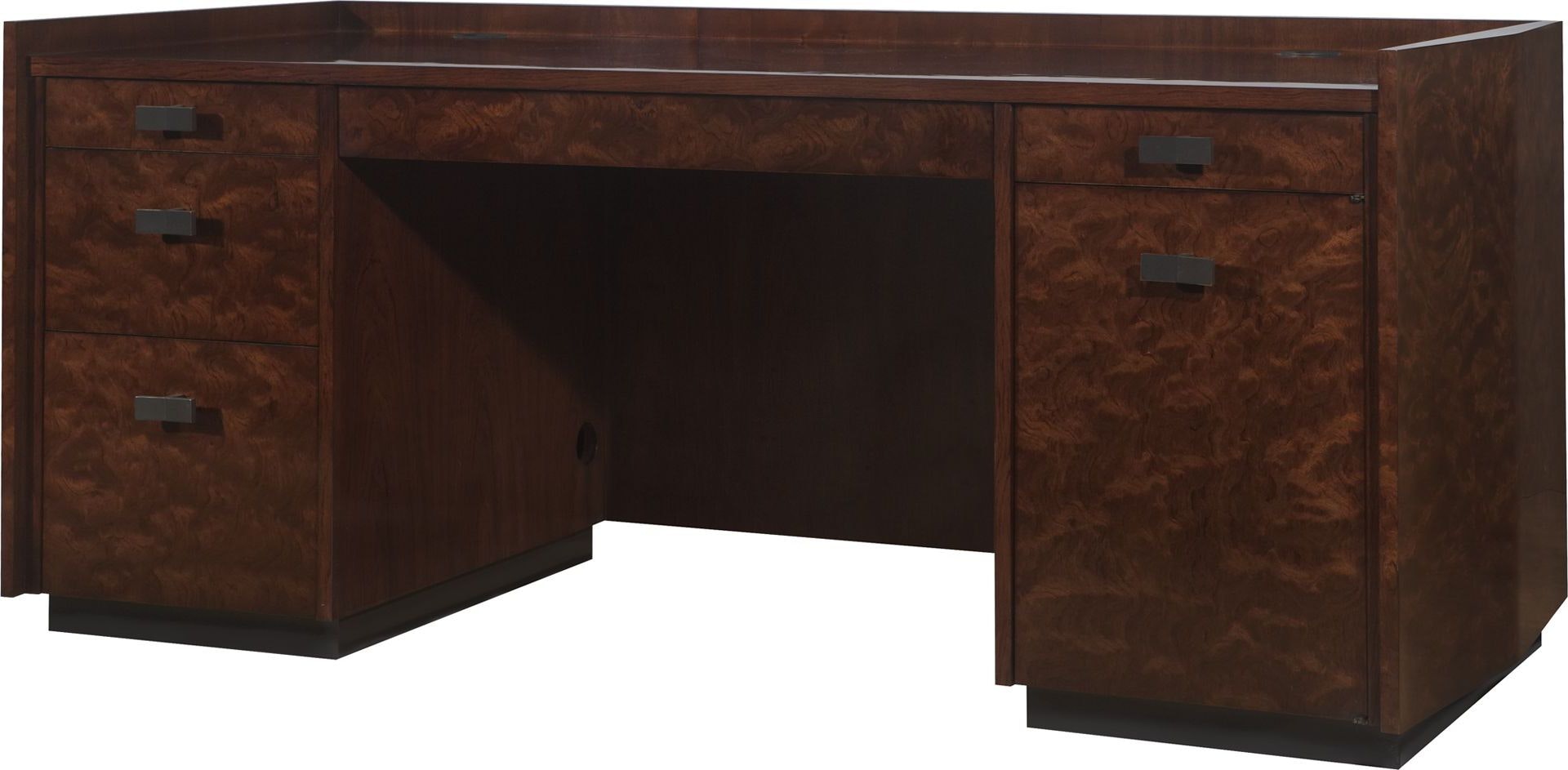 Baker Normandie Desk BA4088