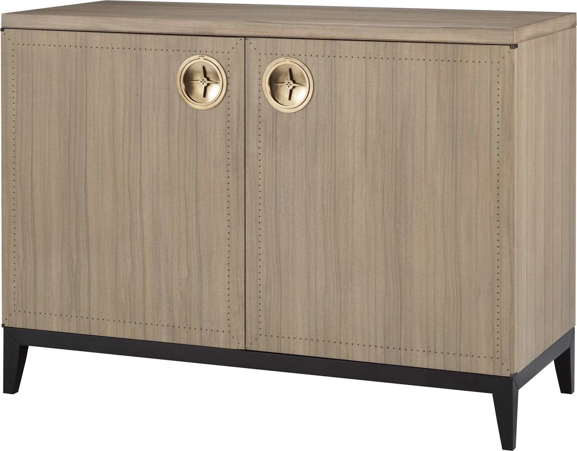 Baker Arca Chest BA9173