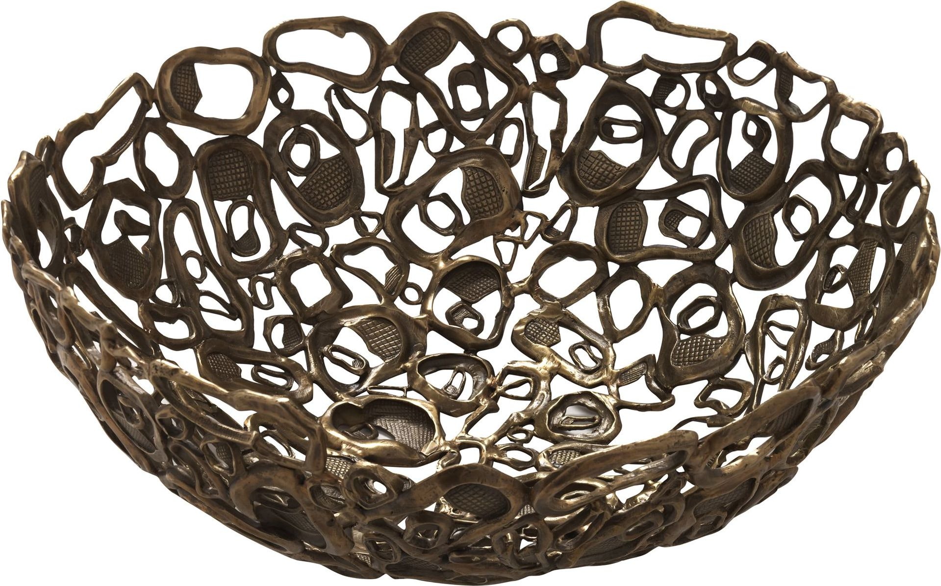 Baker Ostra Bowl BALK500