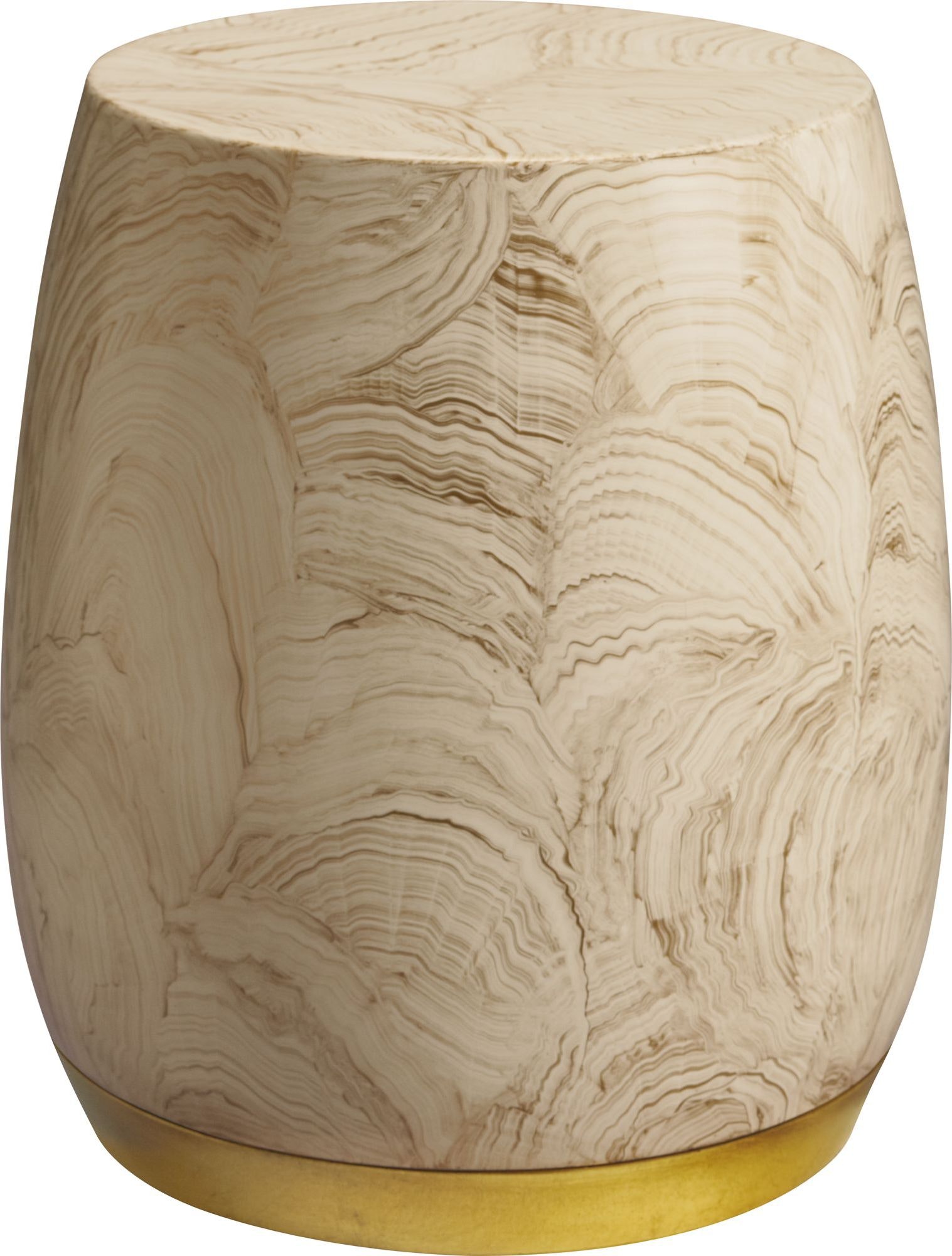 Baker Bauble Drum BA3682