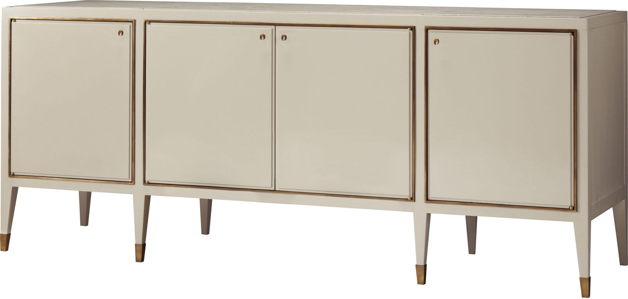 Baker Shadow and Stone Server BA3631