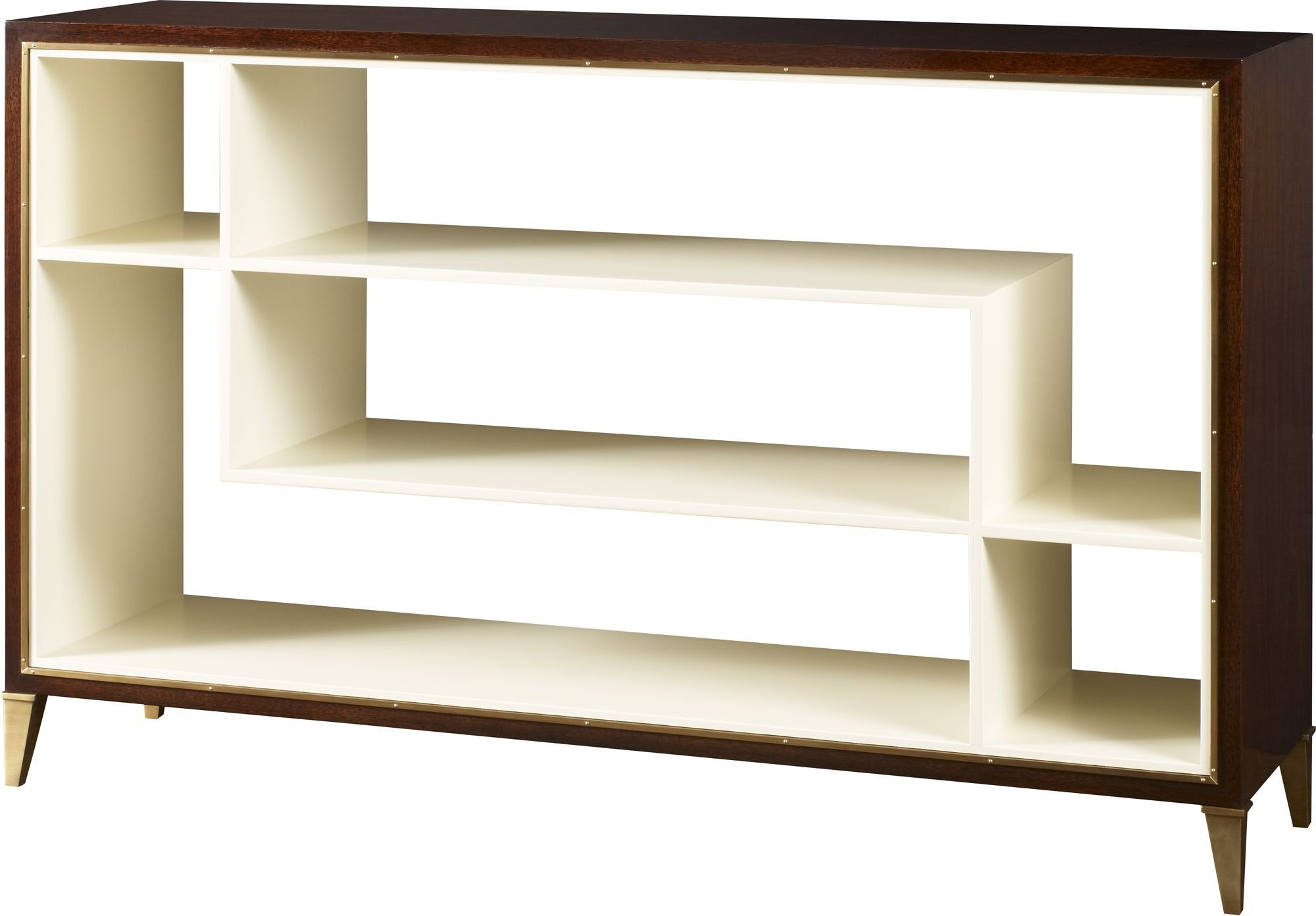 Baker Nina Console BA8665-1