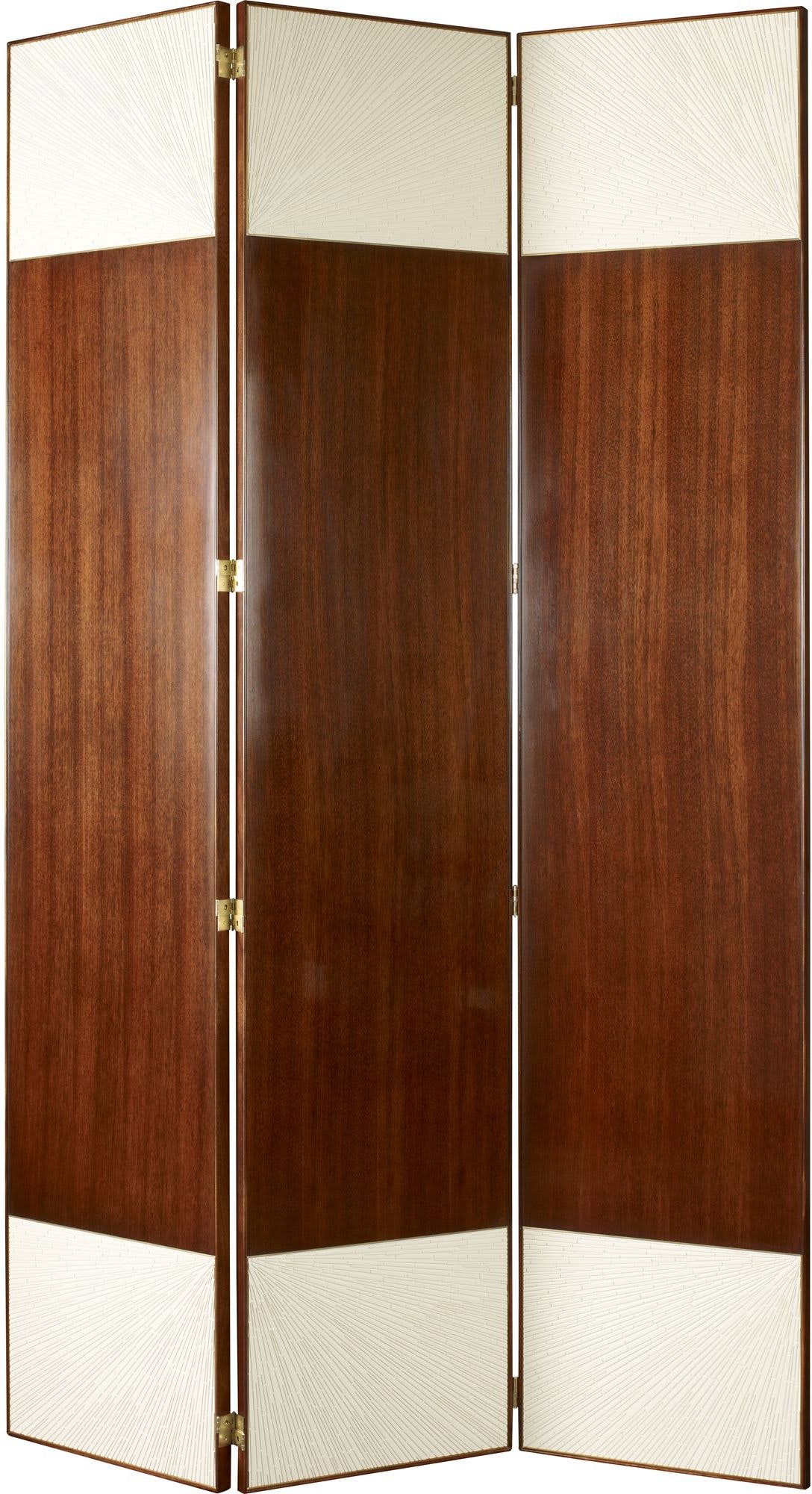 Baker Radiant Screen BA8699
