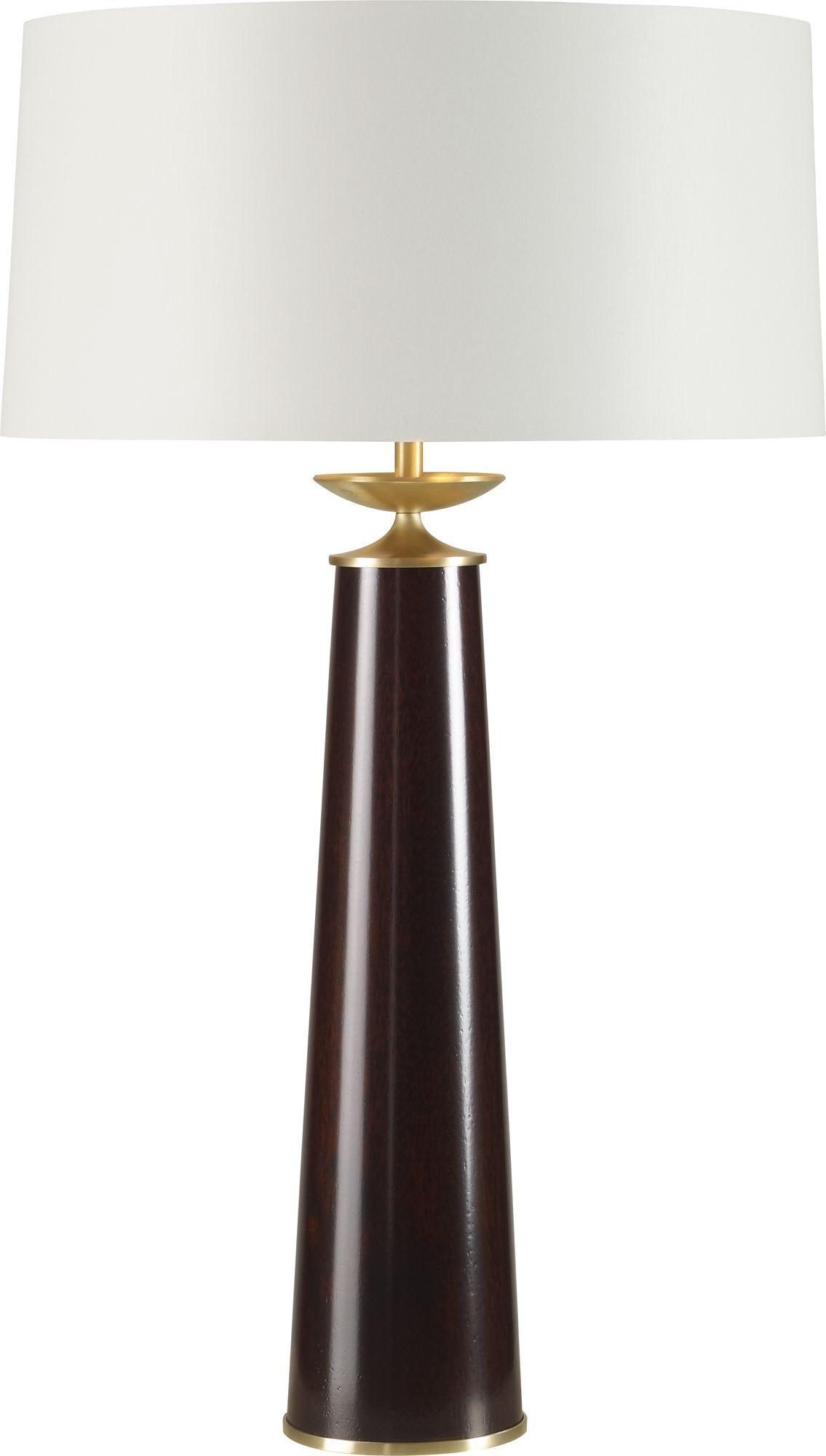 Baker Olympia Table Lamp BAPH171