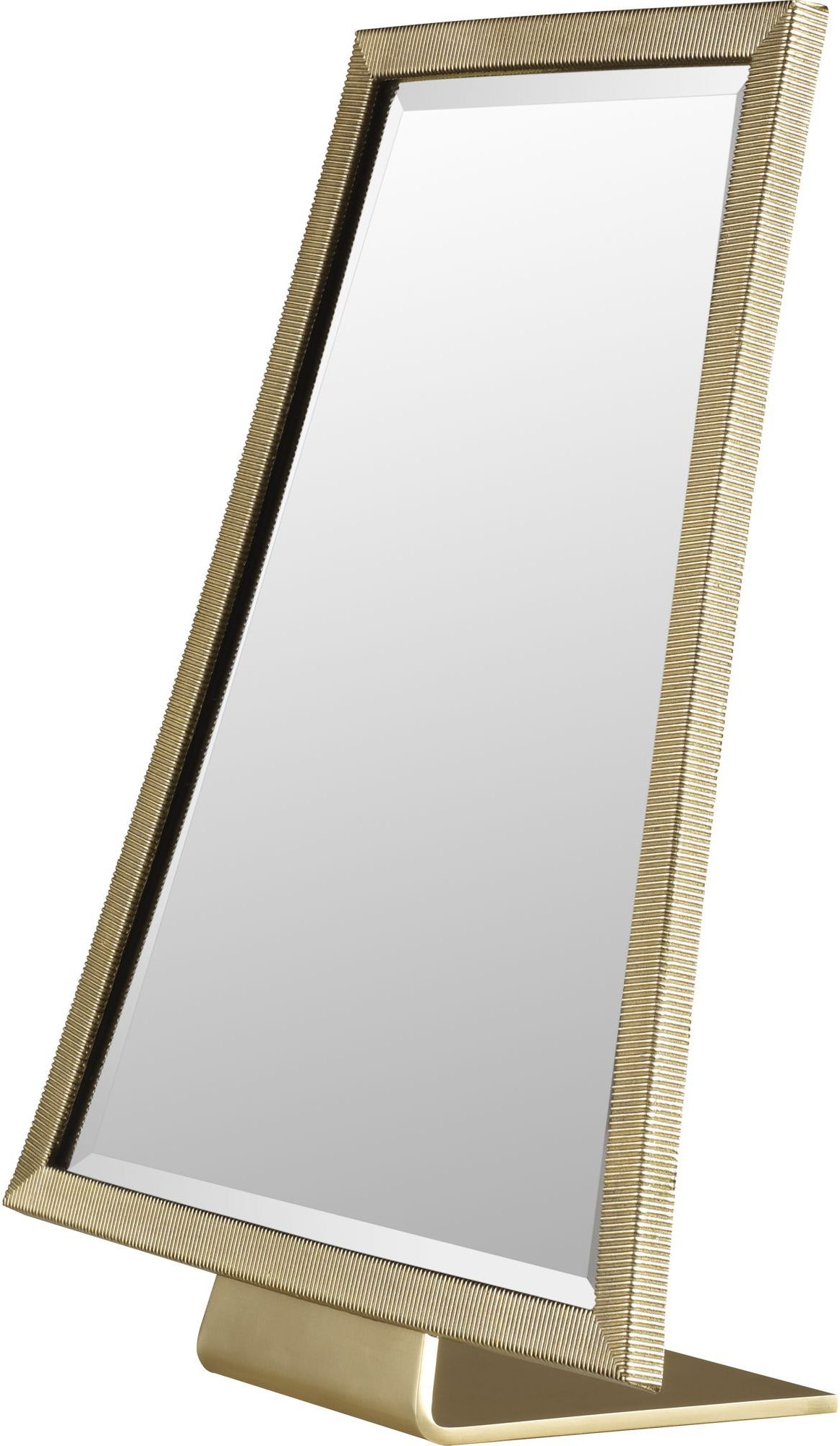 Baker Diva Vanity Mirror BAPH513
