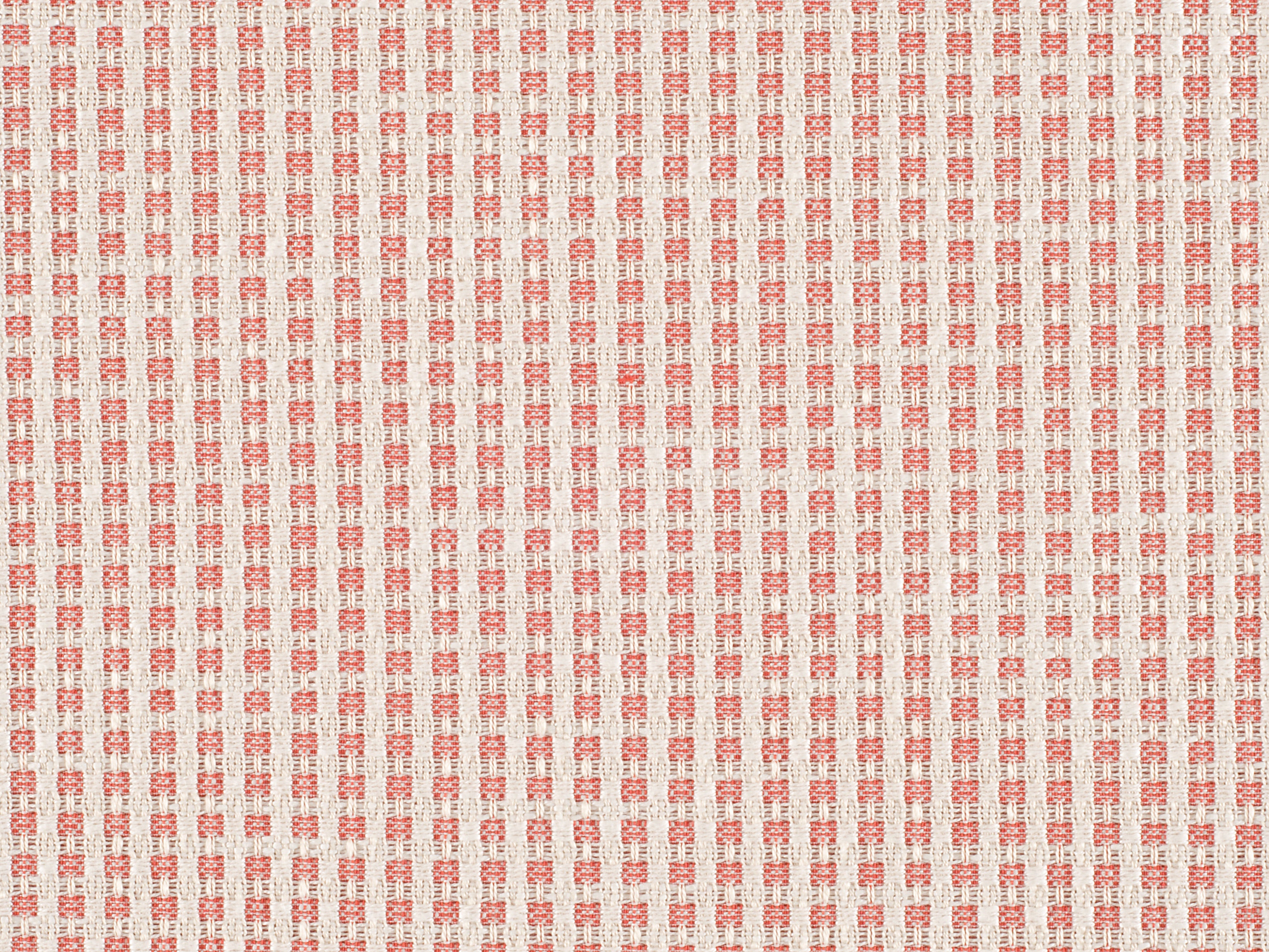 Sam Moore 100255-64 Swatch Card SM-100255-64-SC