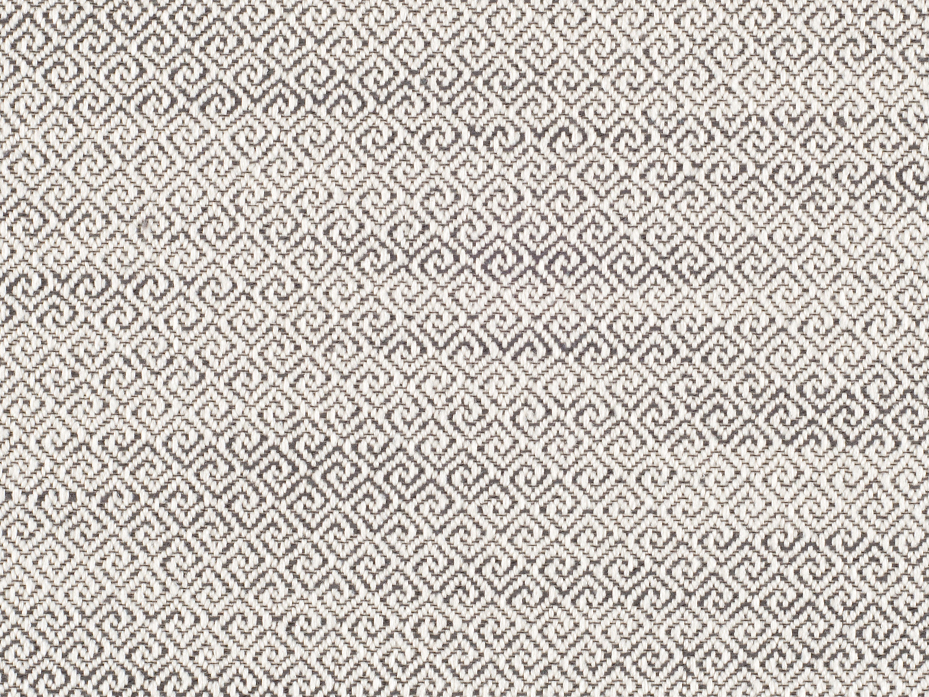 Sam Moore 100257-97 Swatch Card SM-100257-97-SC