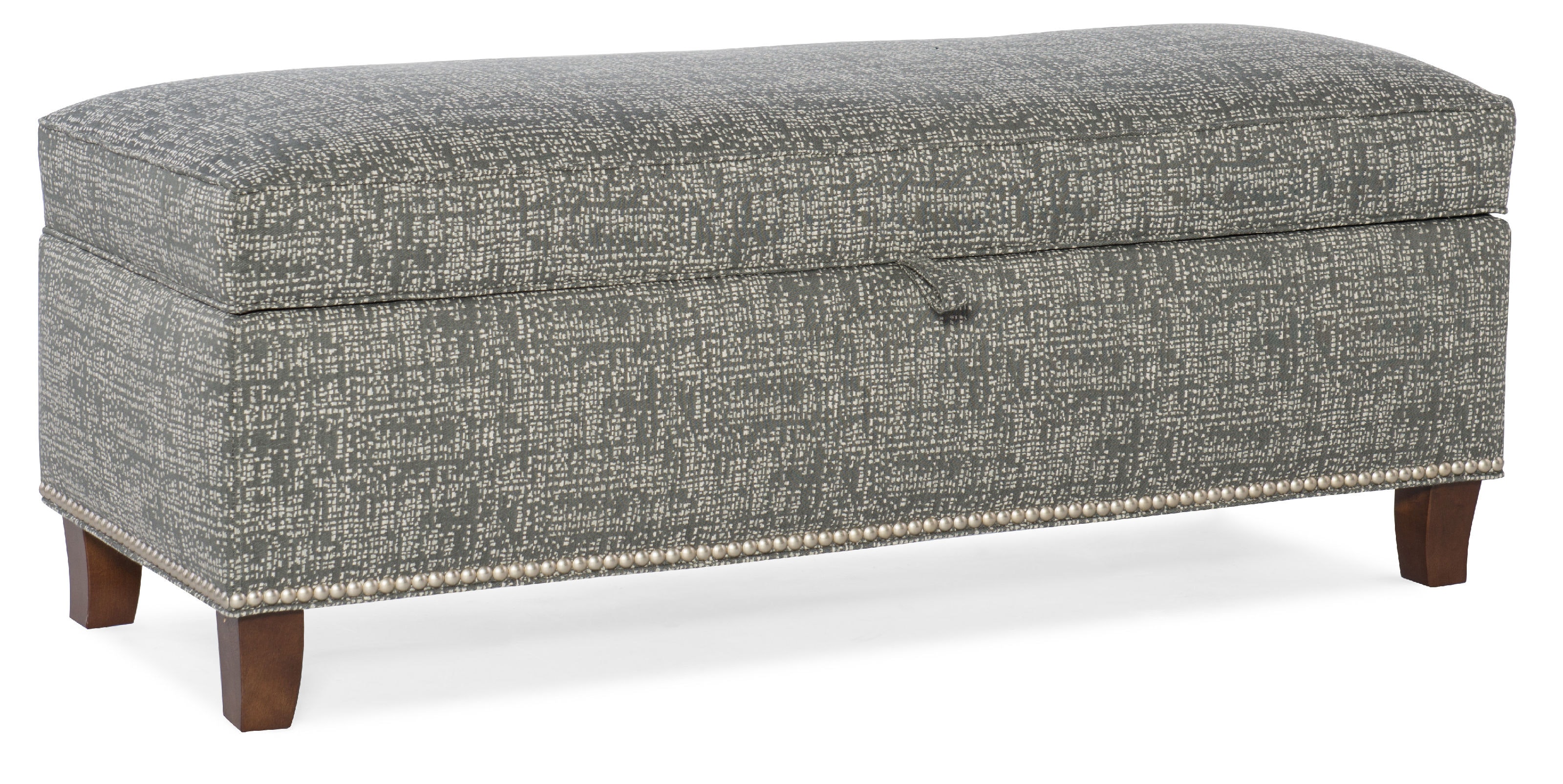 Sam Moore Magpie Storage Bench 102-94019