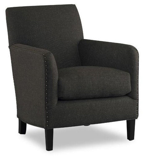 Sam Moore Calvin Club Chair 1296