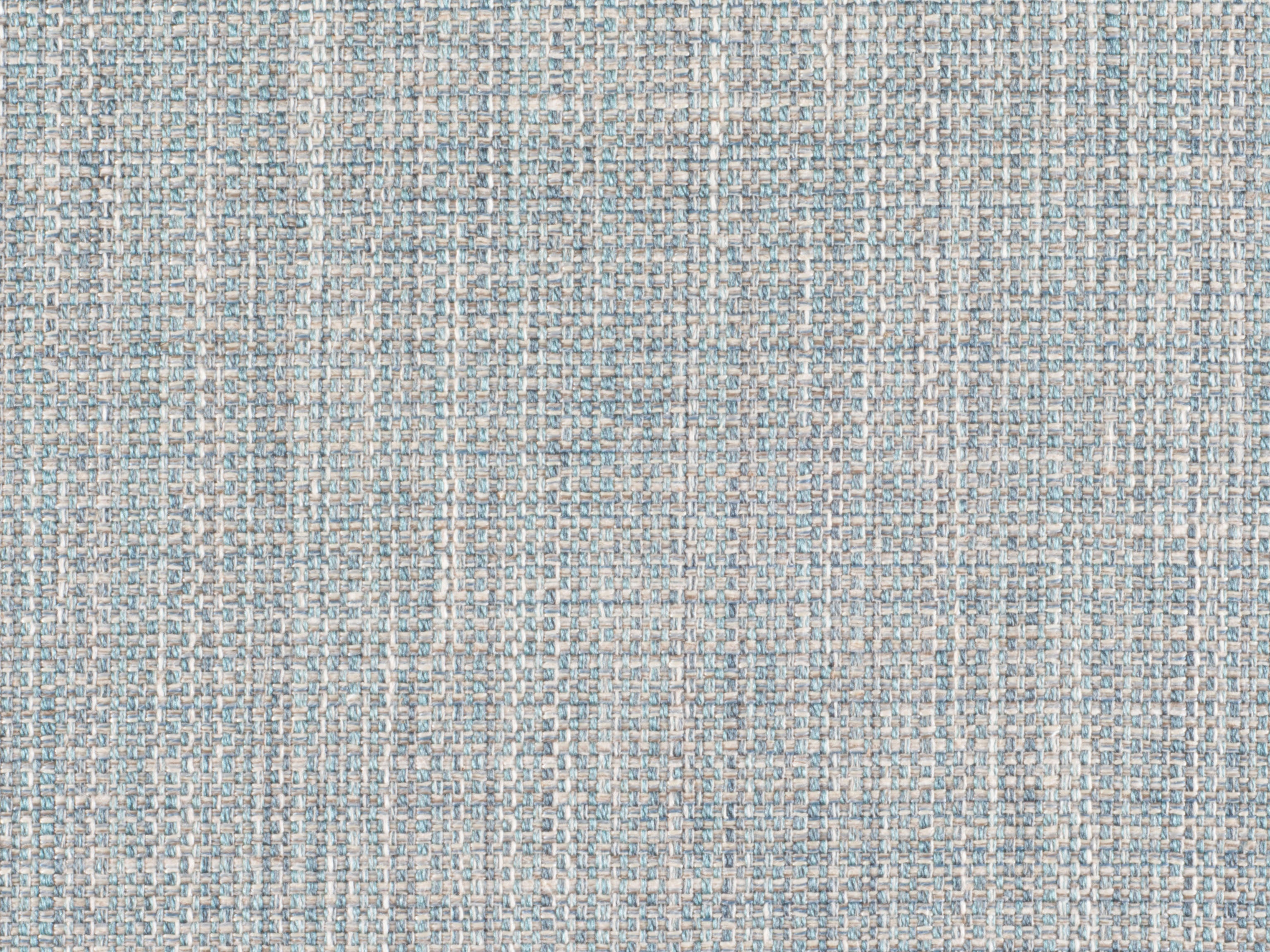Sam Moore 400448-36 Swatch Card SM-400448-36-SC