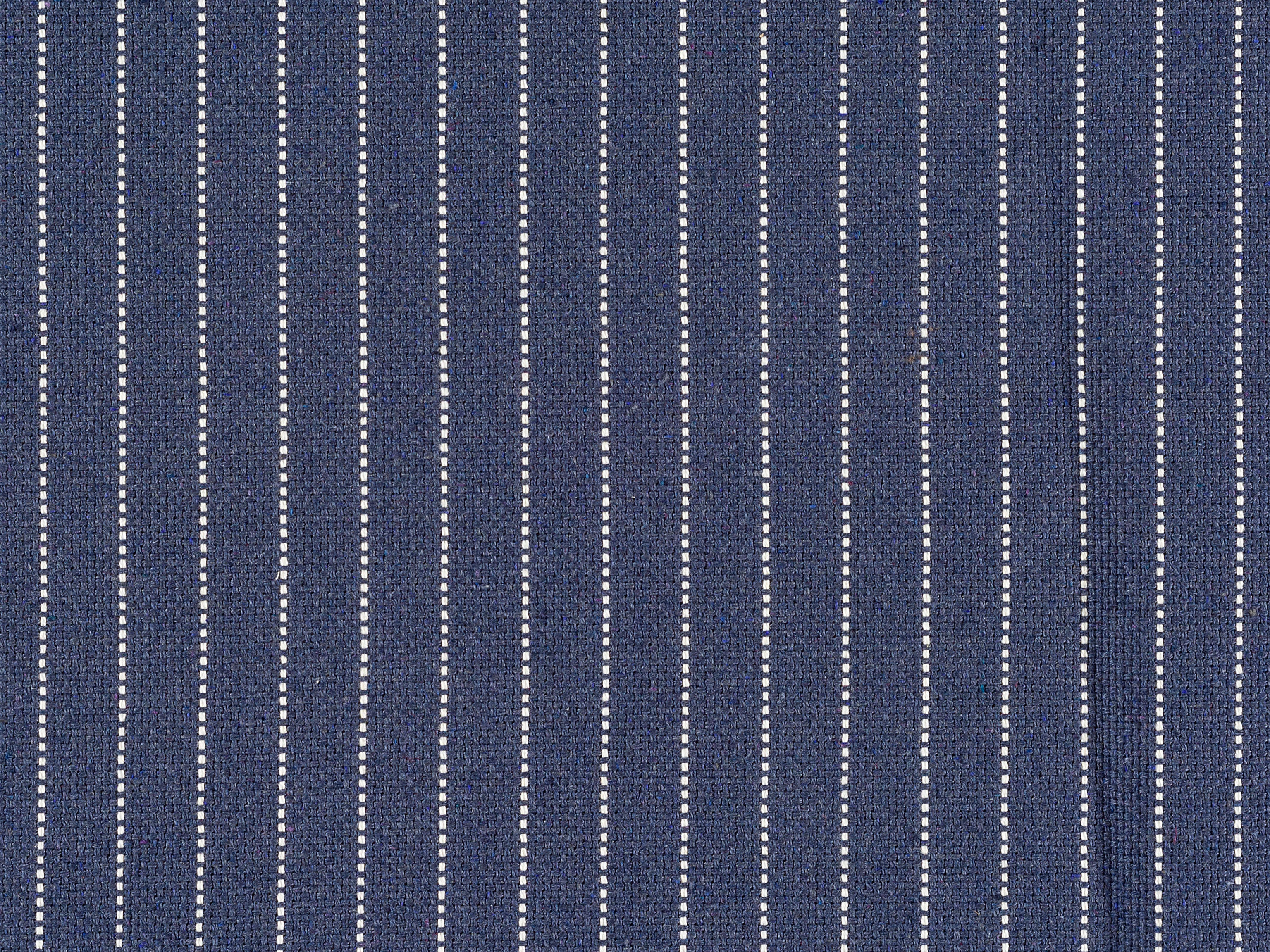 Sam Moore 600009-48 Swatch Card SM-600009-48-SC