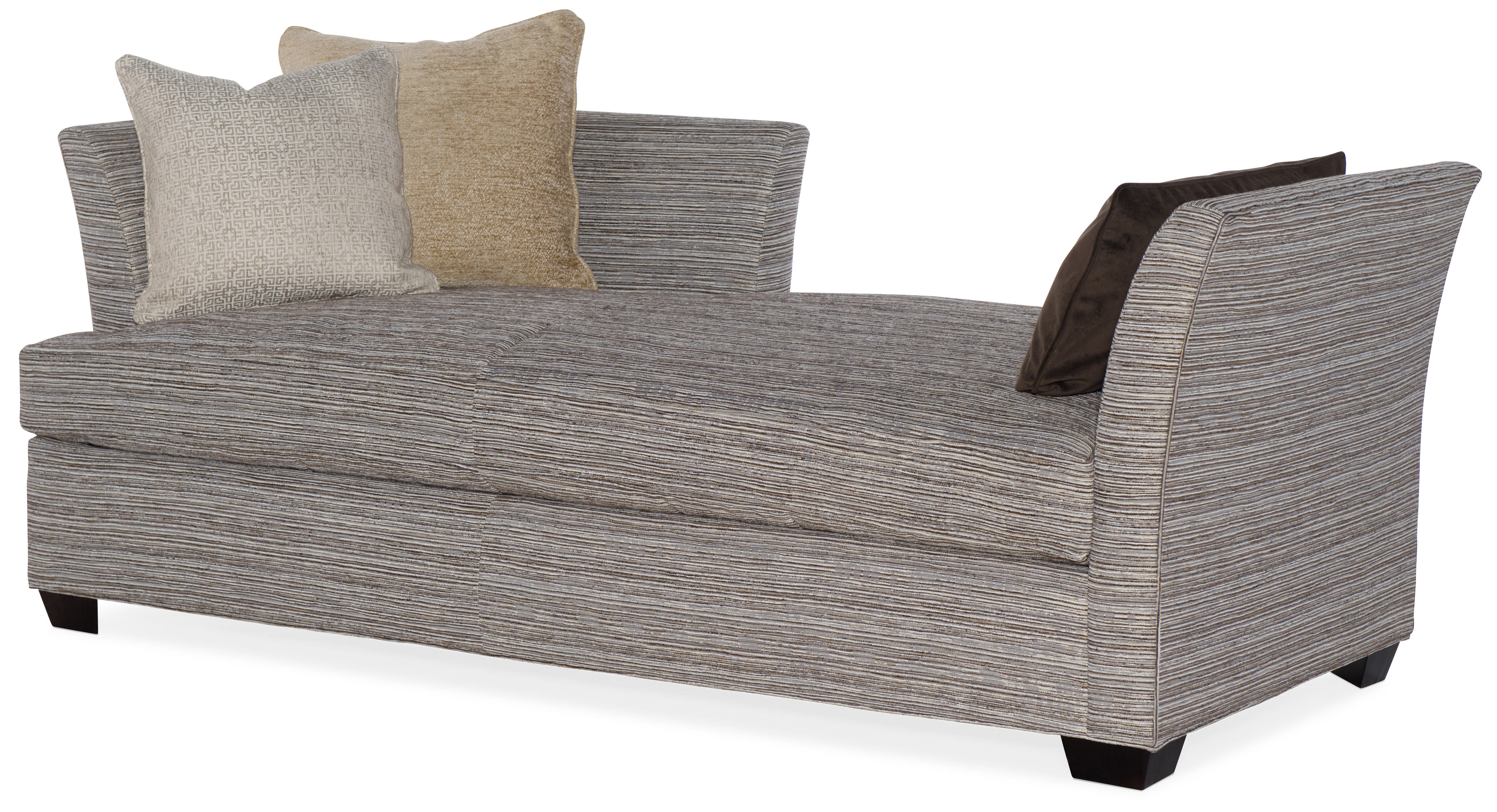 Sam Moore Sparrow LAF Daybed 6008-022