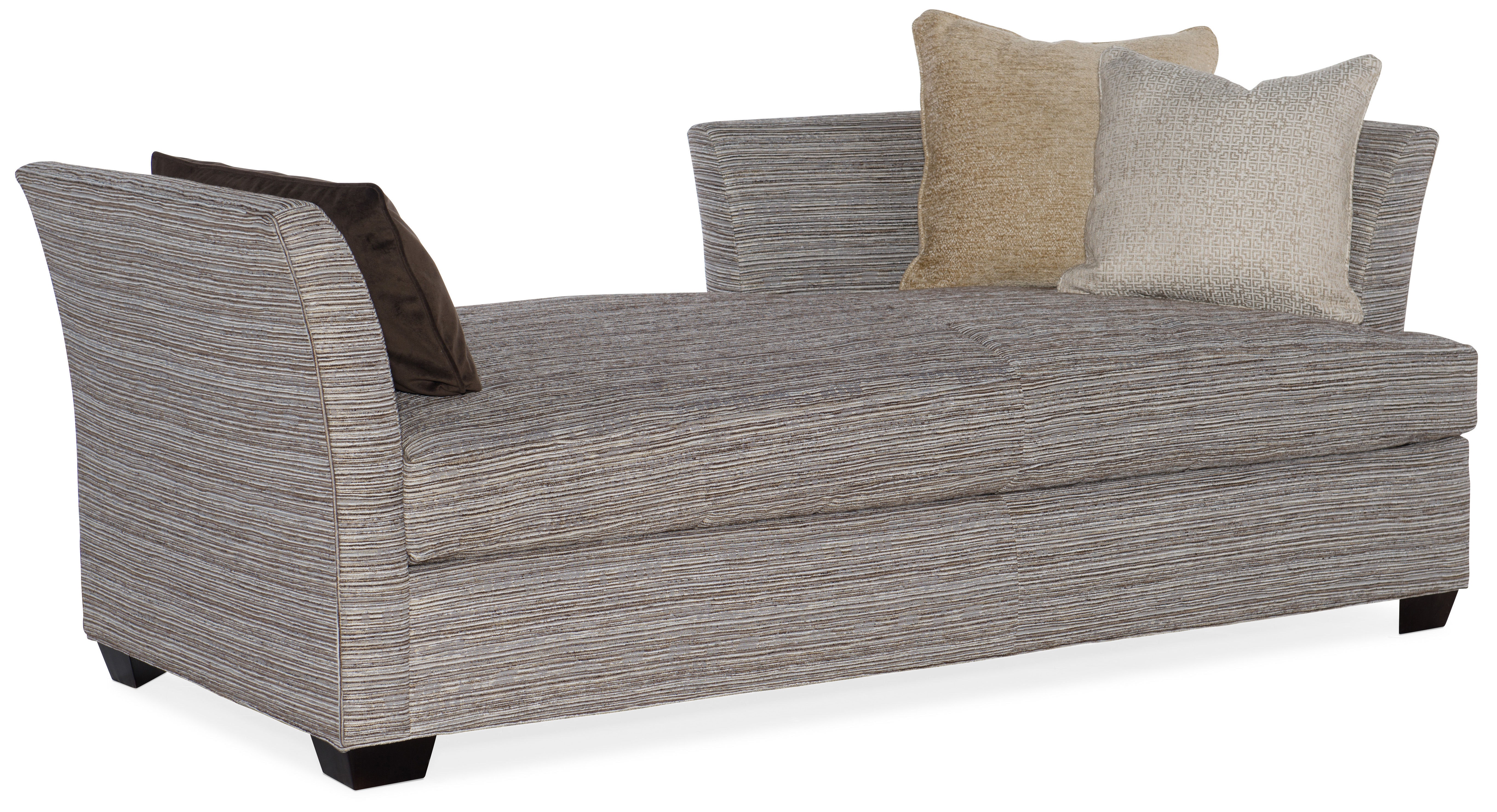 Sam Moore Sparrow RAF Daybed 6008-023