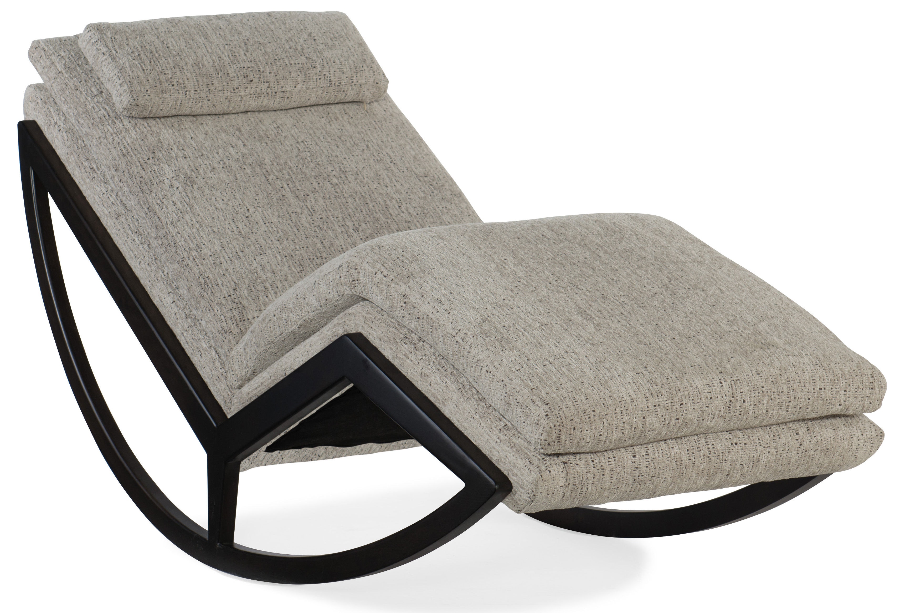 Sam Moore Rocco Chaise Lounger 6012
