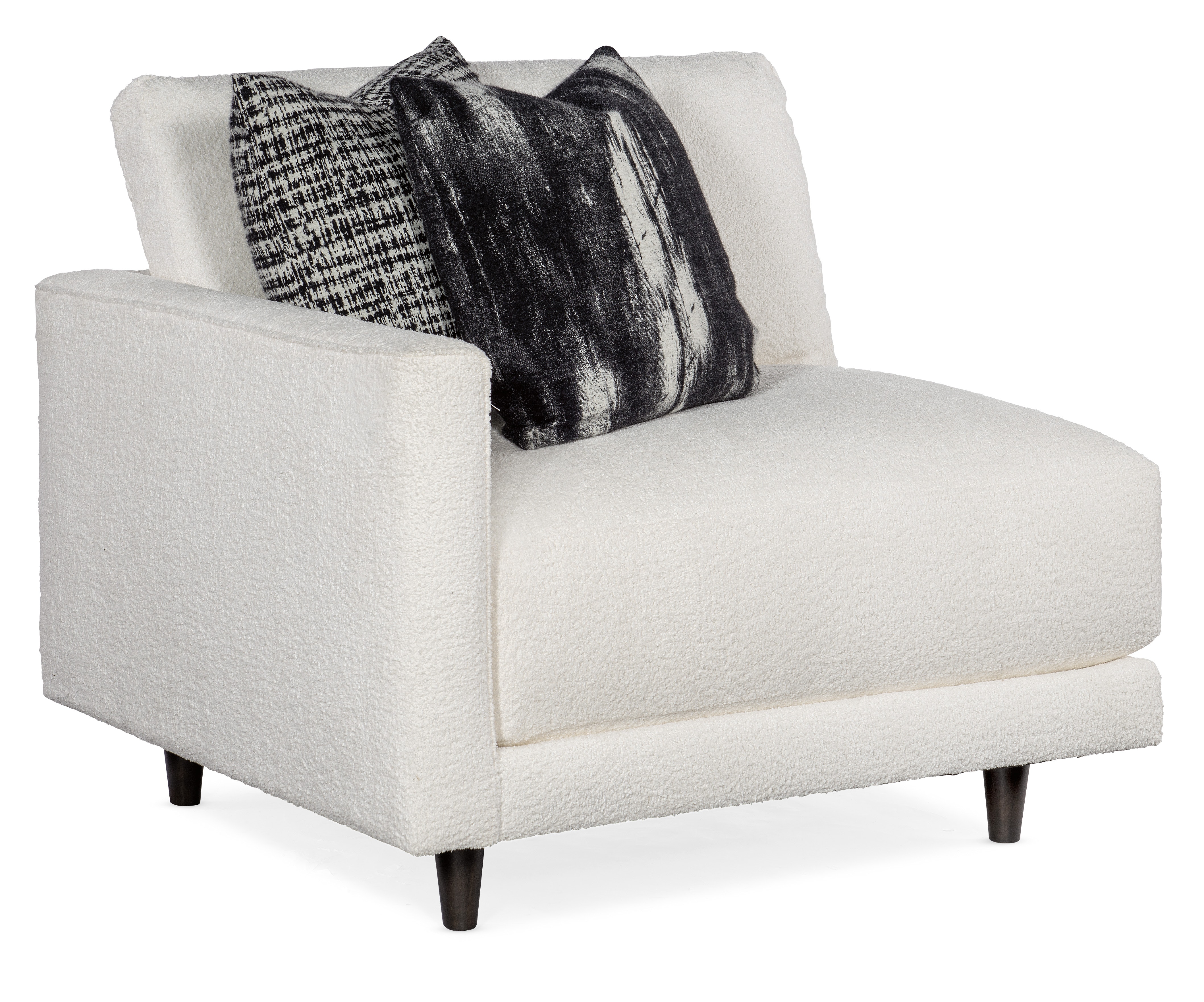 Sam Moore Carmel LAF Chair (Welt) 7301-015