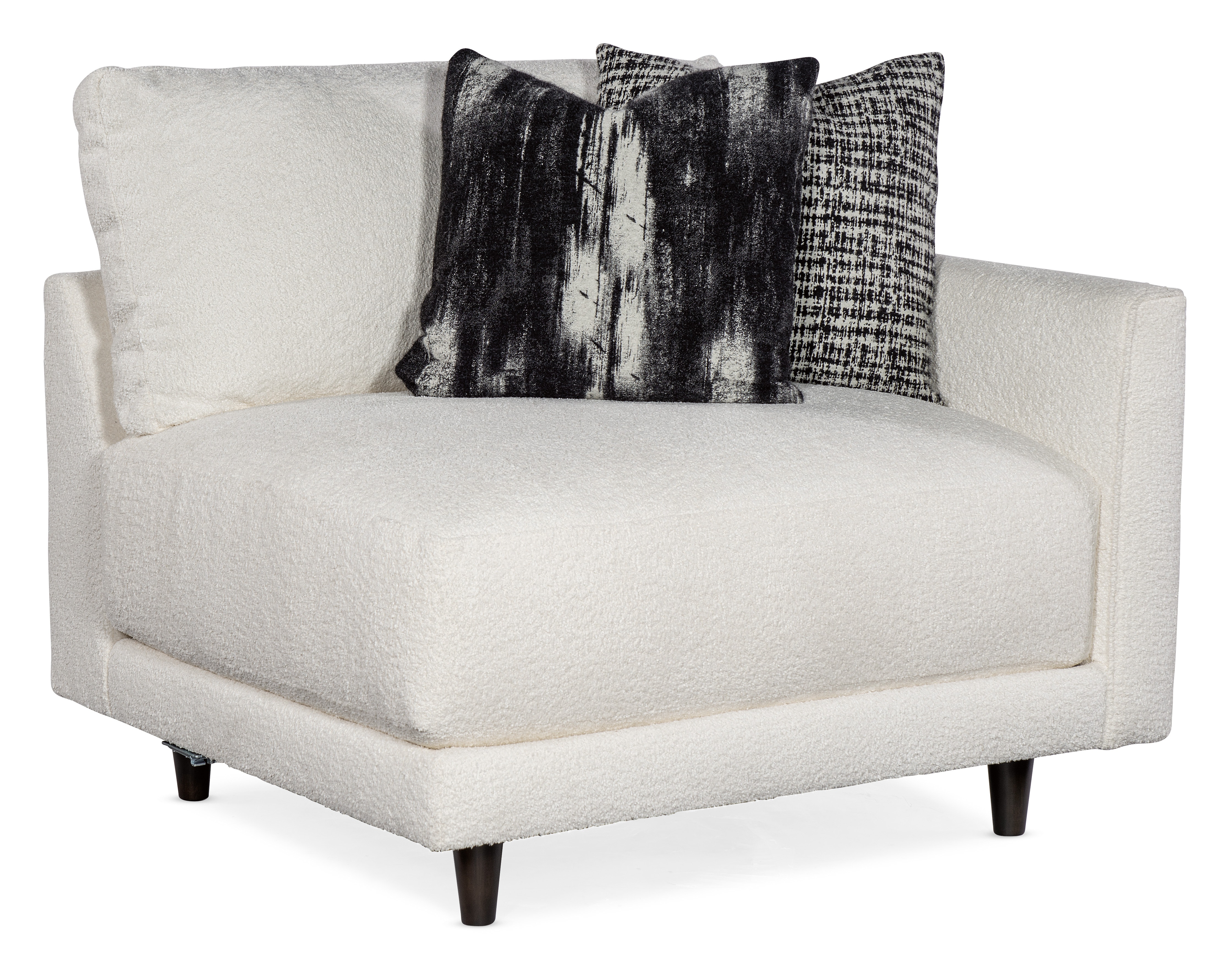 Sam Moore Carmel RAF Chair (Welt) 7301-016