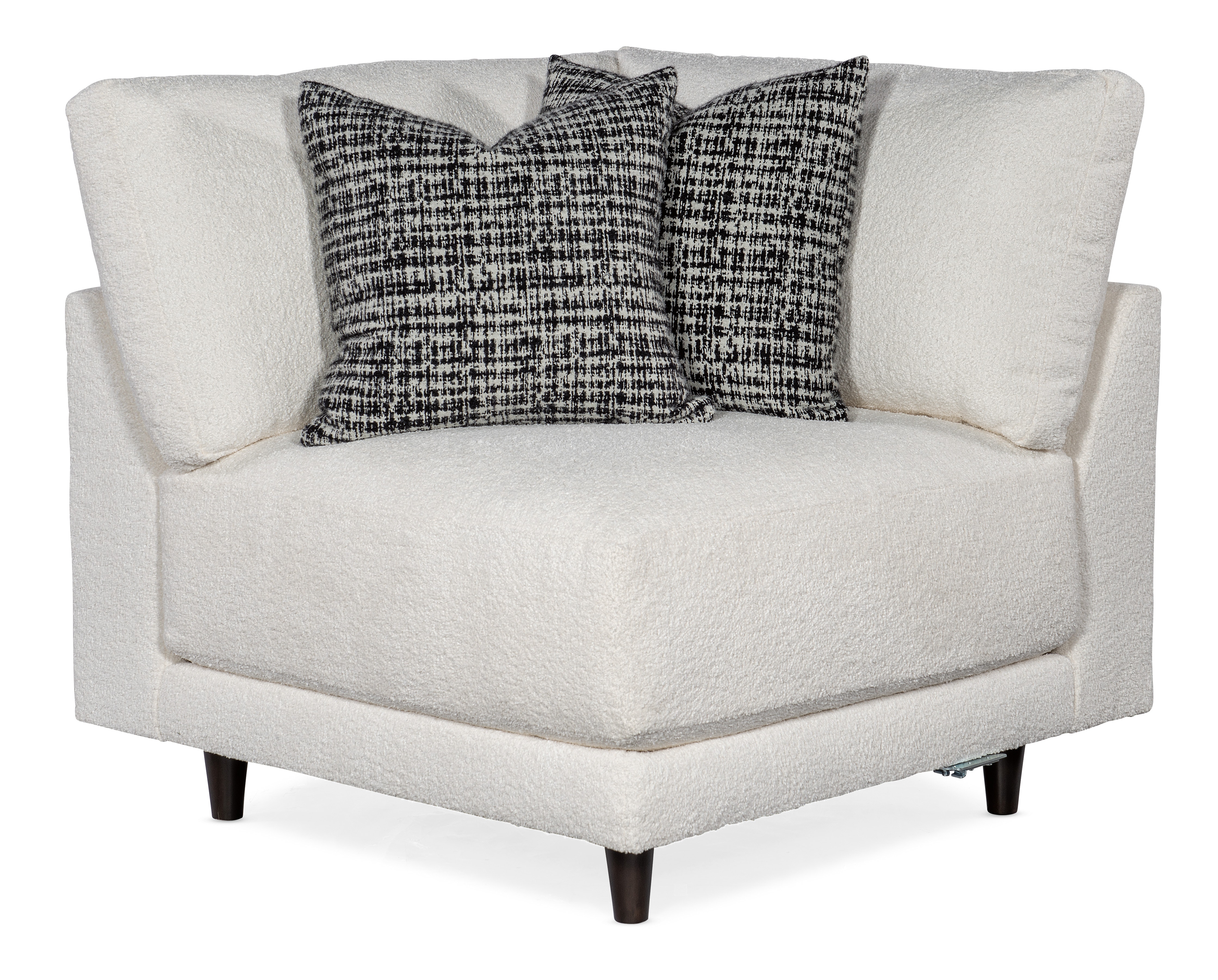 Sam Moore Carmel Corner (Topstitch) 7301-031