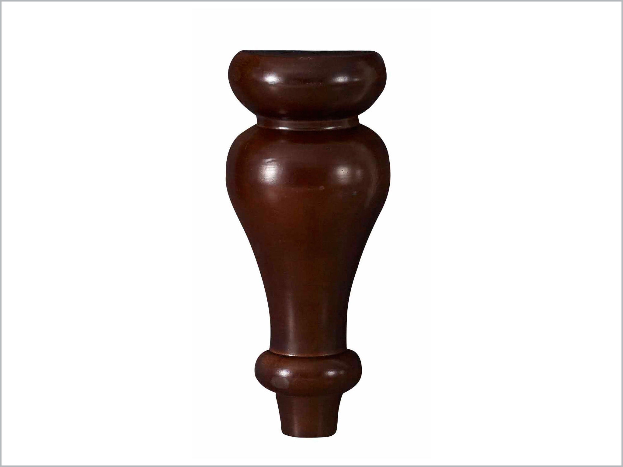 Sam Moore Espresso-Finish SM-Espresso-Finish