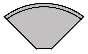 Sam Moore Dimitri Wedge LL20-032