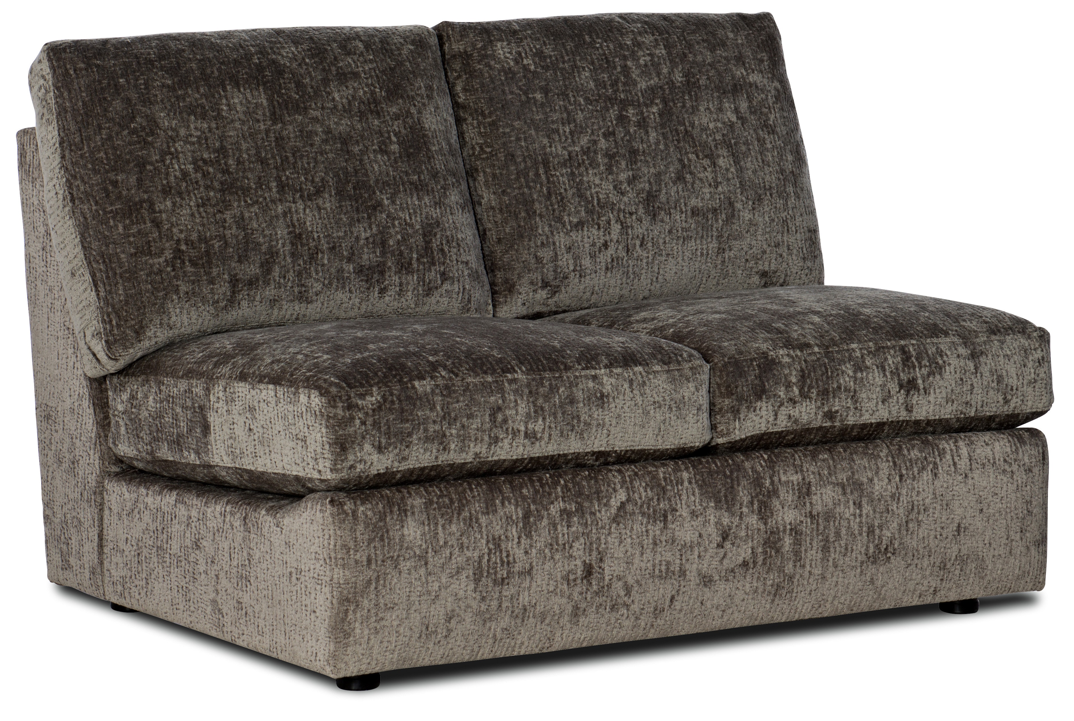 Sam Moore Danae Armless Loveseat LL21-020