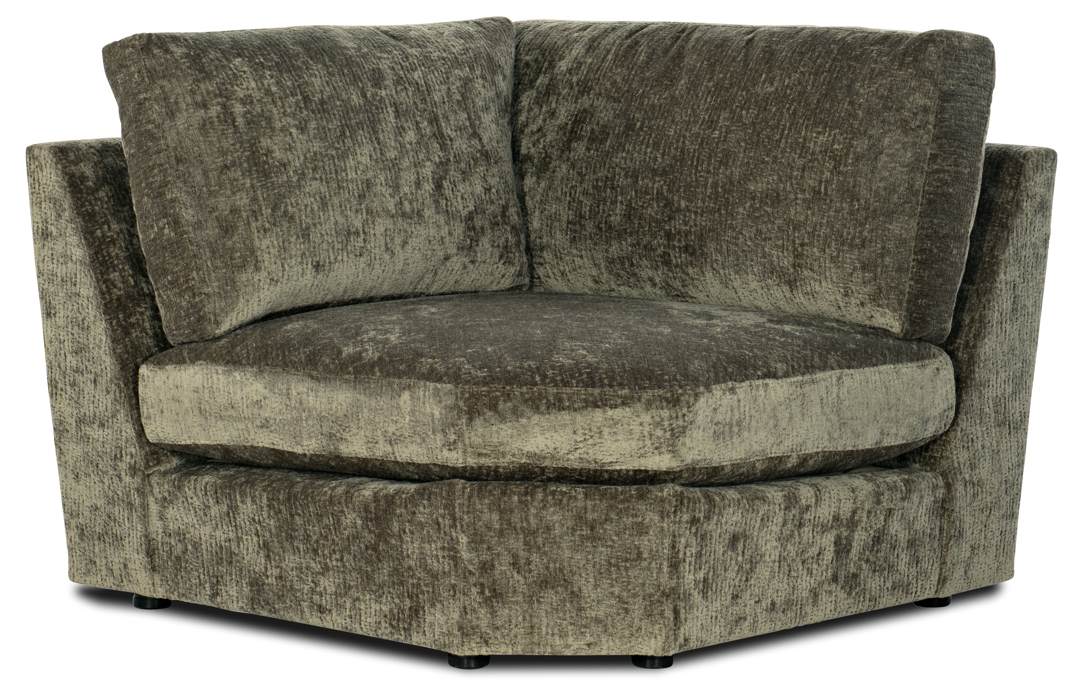 Sam Moore Dimitri Bevel Corner LL20-048