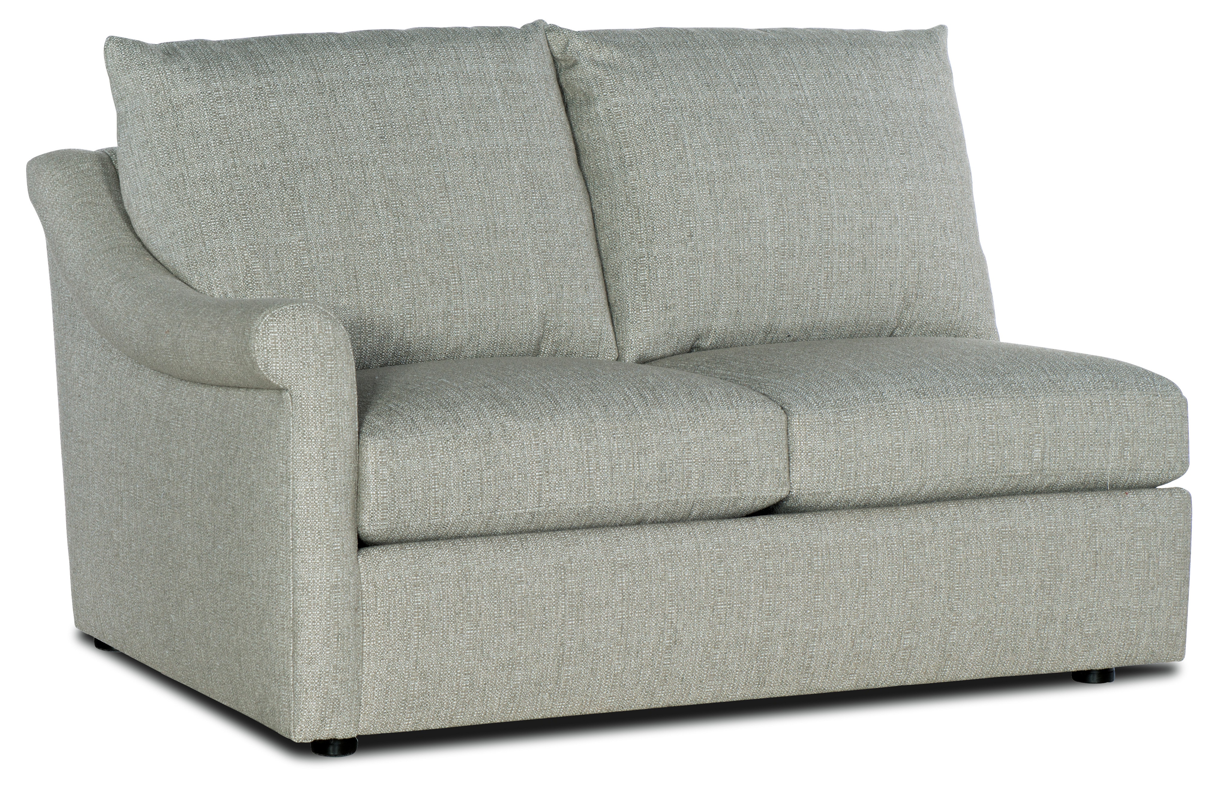 Sam Moore Danae LAF Loveseat LL21-022